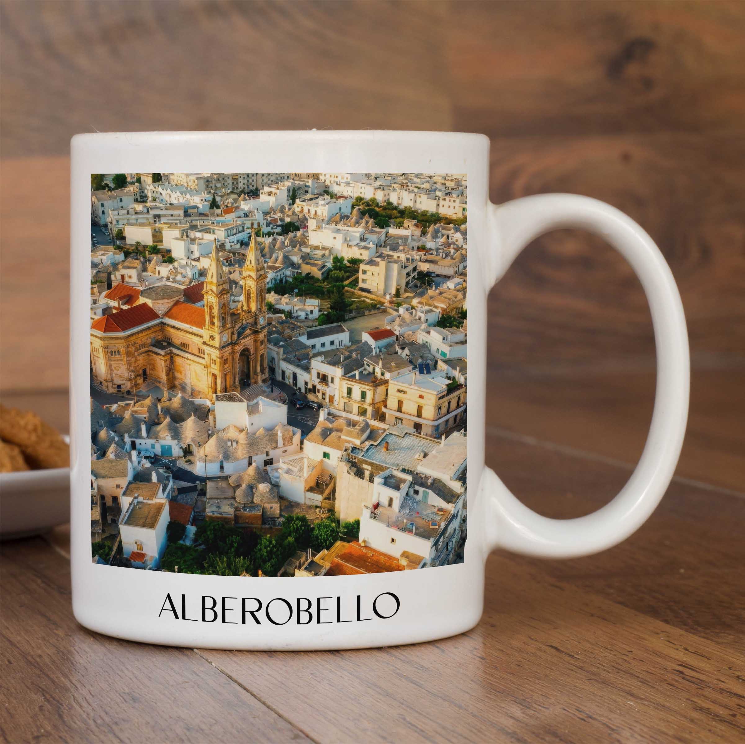 alberobello-apulien-italien-kaffeebecher-oil-painting-oelgemaelde