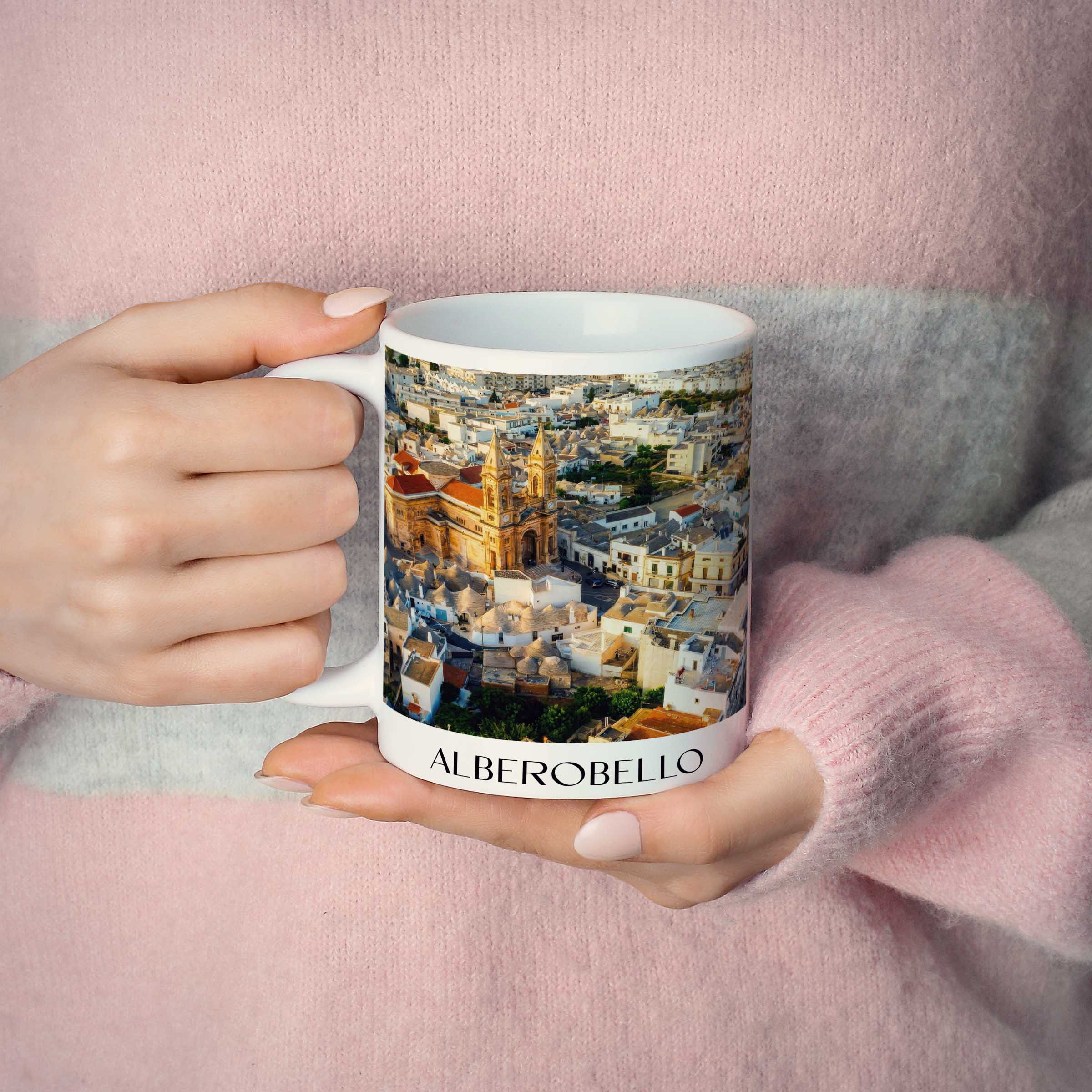 alberobello-apulien-italien-kaffeebecher-oil-painting-oelgemaelde