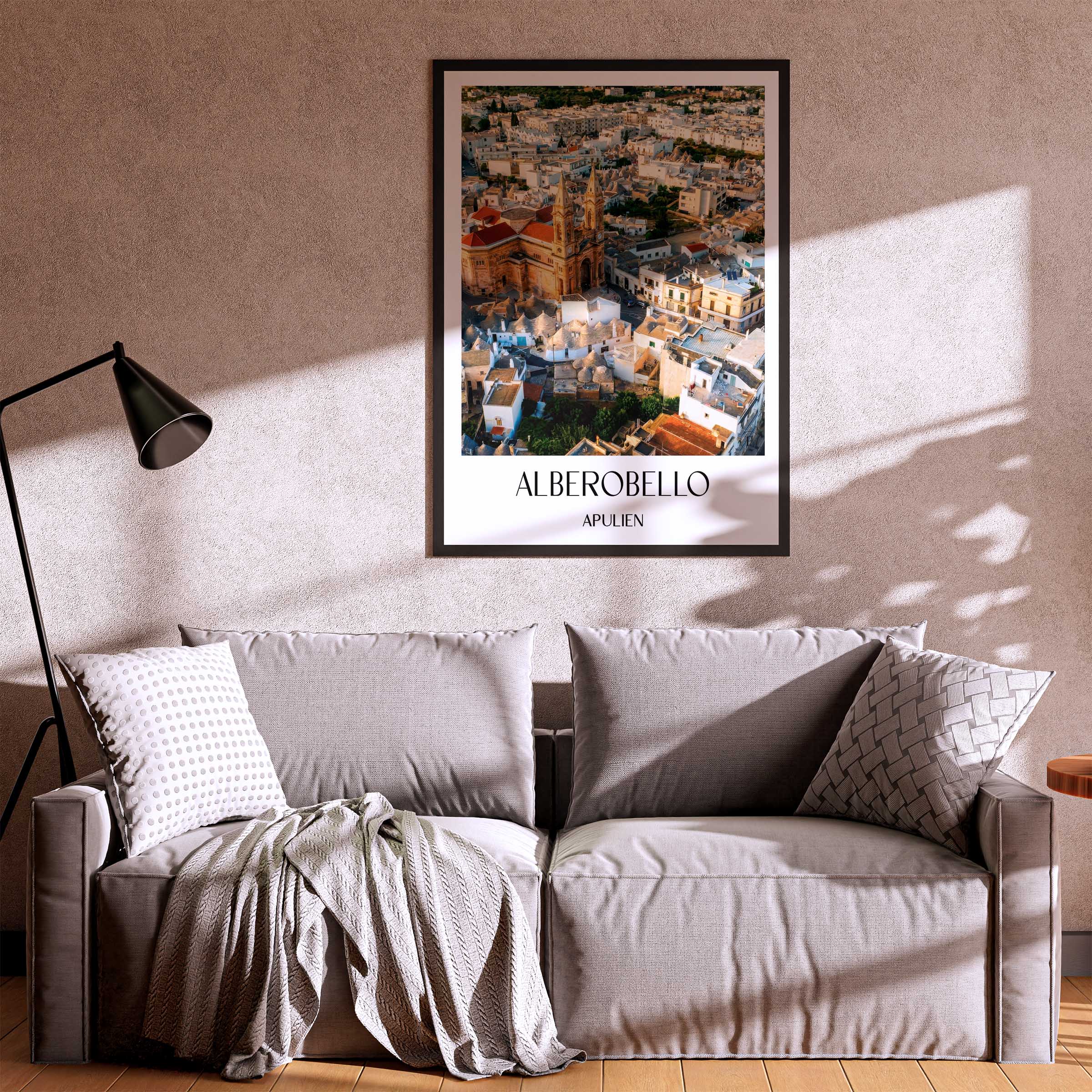 alberobello-apulien-italien-poster-oil-painting-oelgemaelde