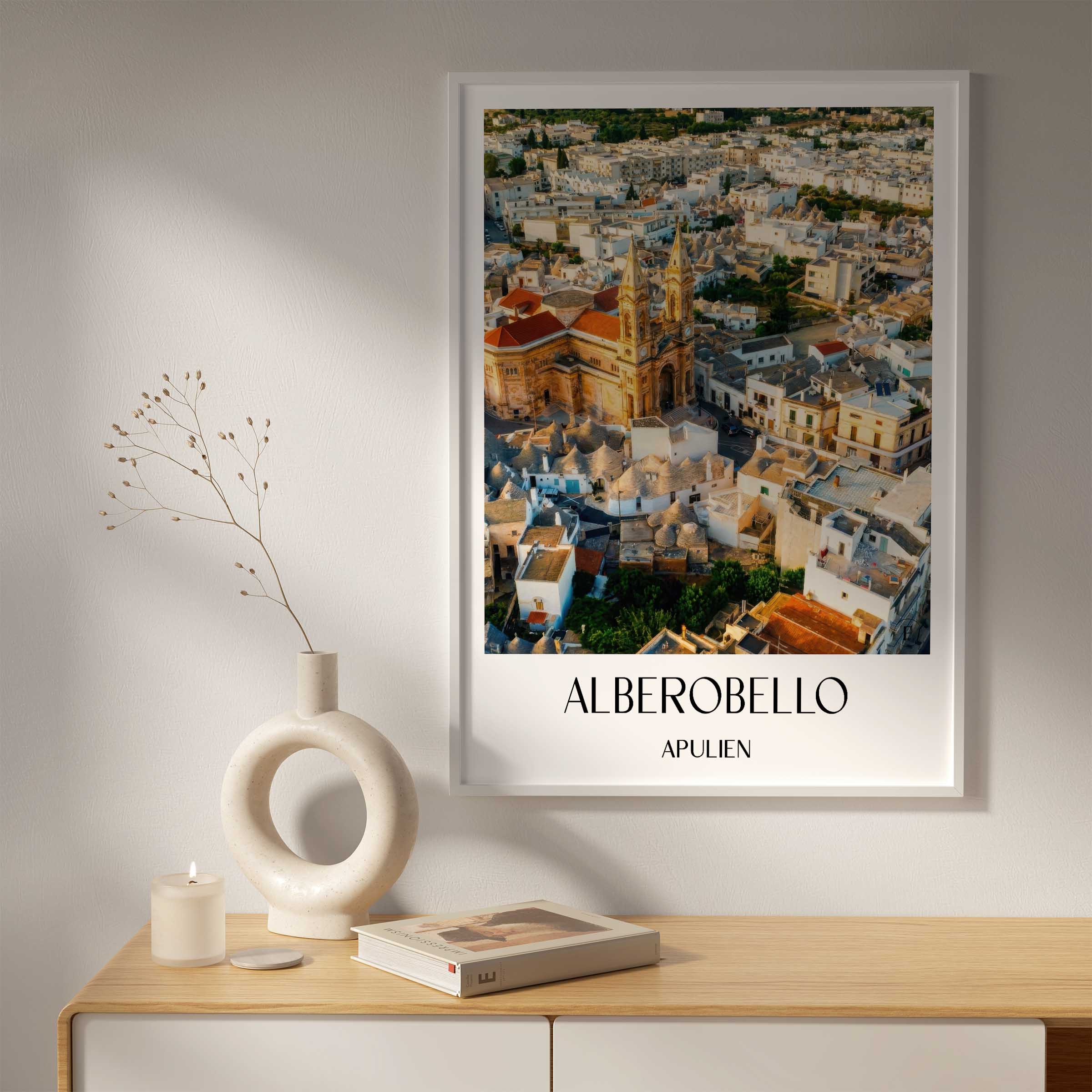 alberobello-apulien-italien-poster-oil-painting-oelgemaelde