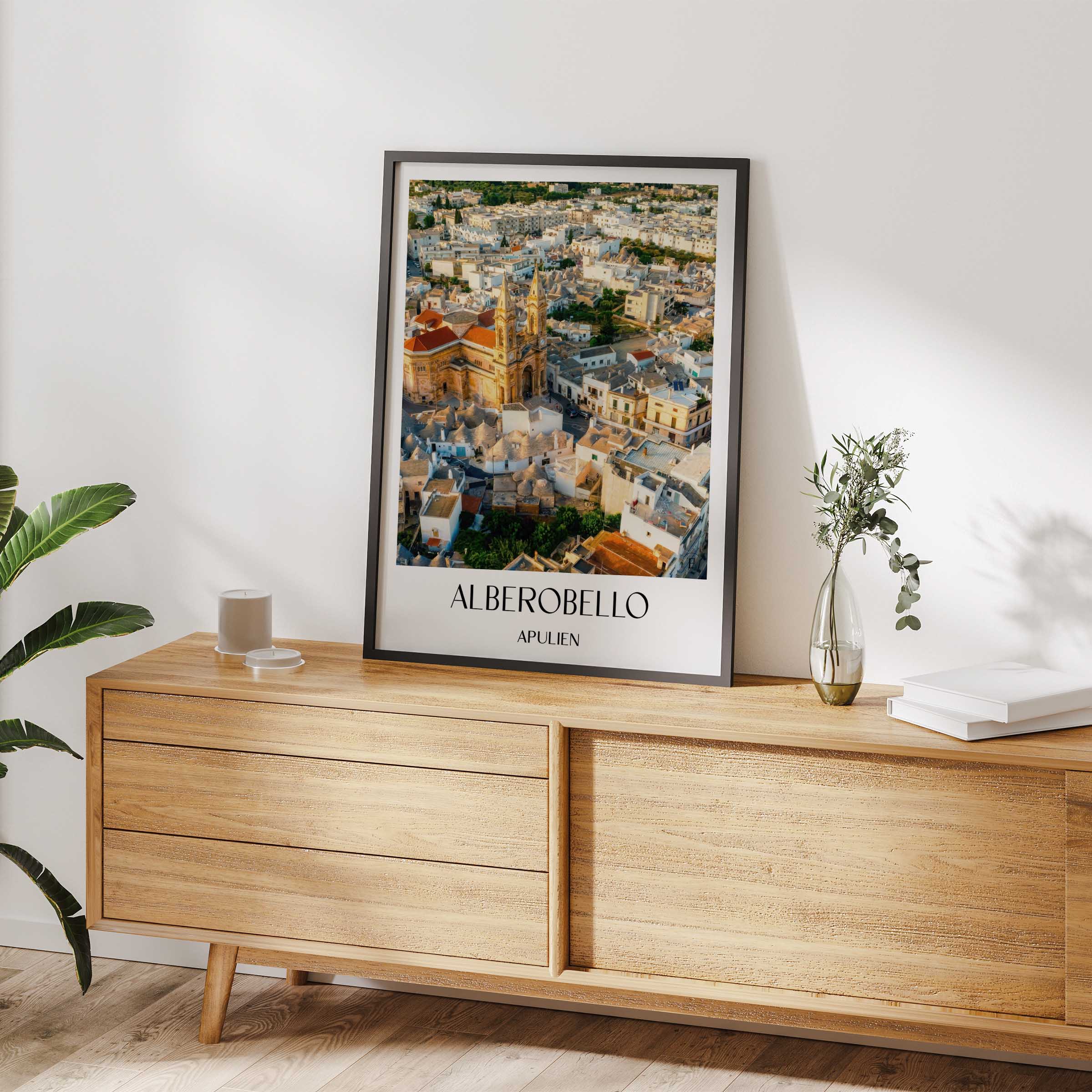 alberobello-apulien-italien-poster-oil-painting-oelgemaelde
