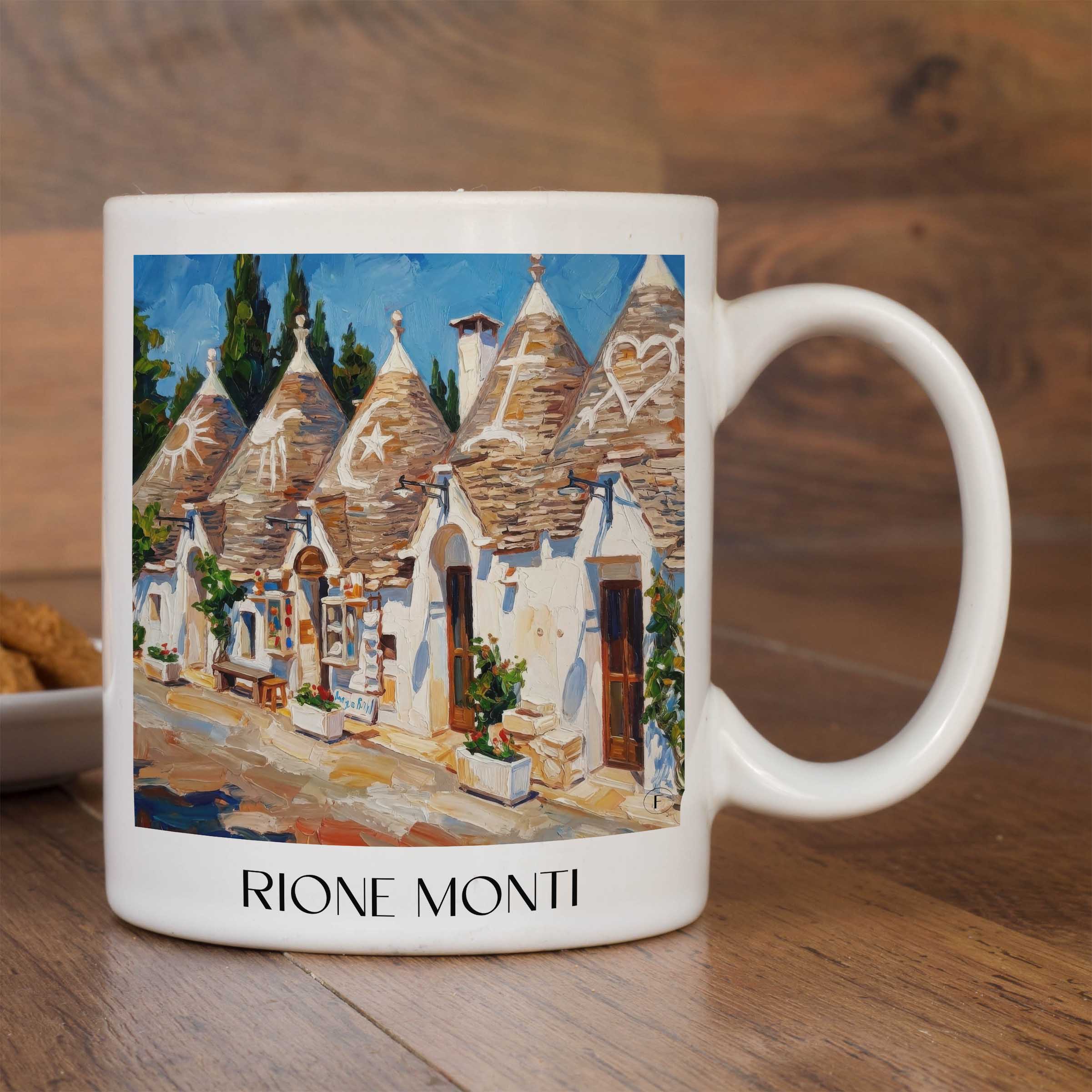 rione-monti-alberobello-italien-kaffeebecher-oil-painting-oelgemaelde