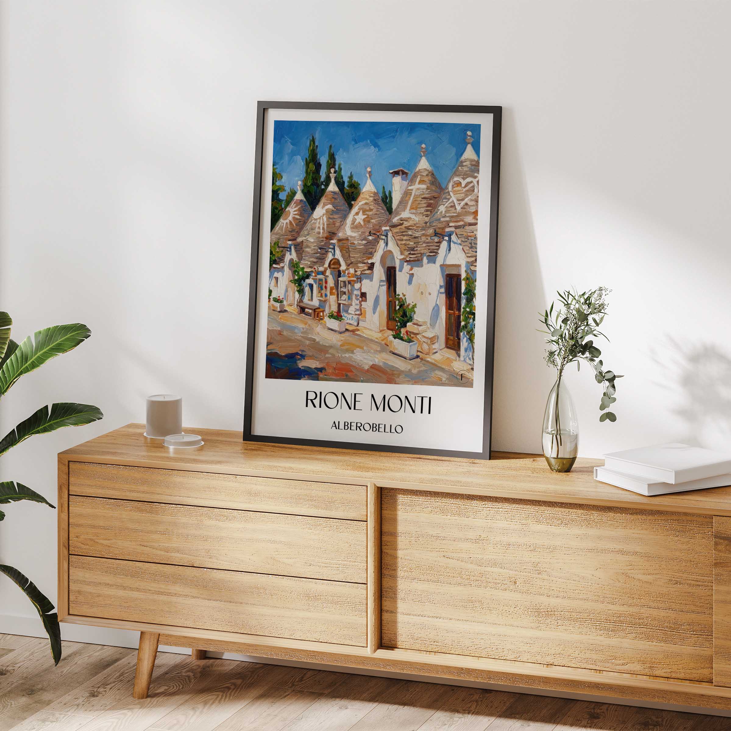 rione-monti-alberobello-italien-poster-oil-painting-oelgemaelde