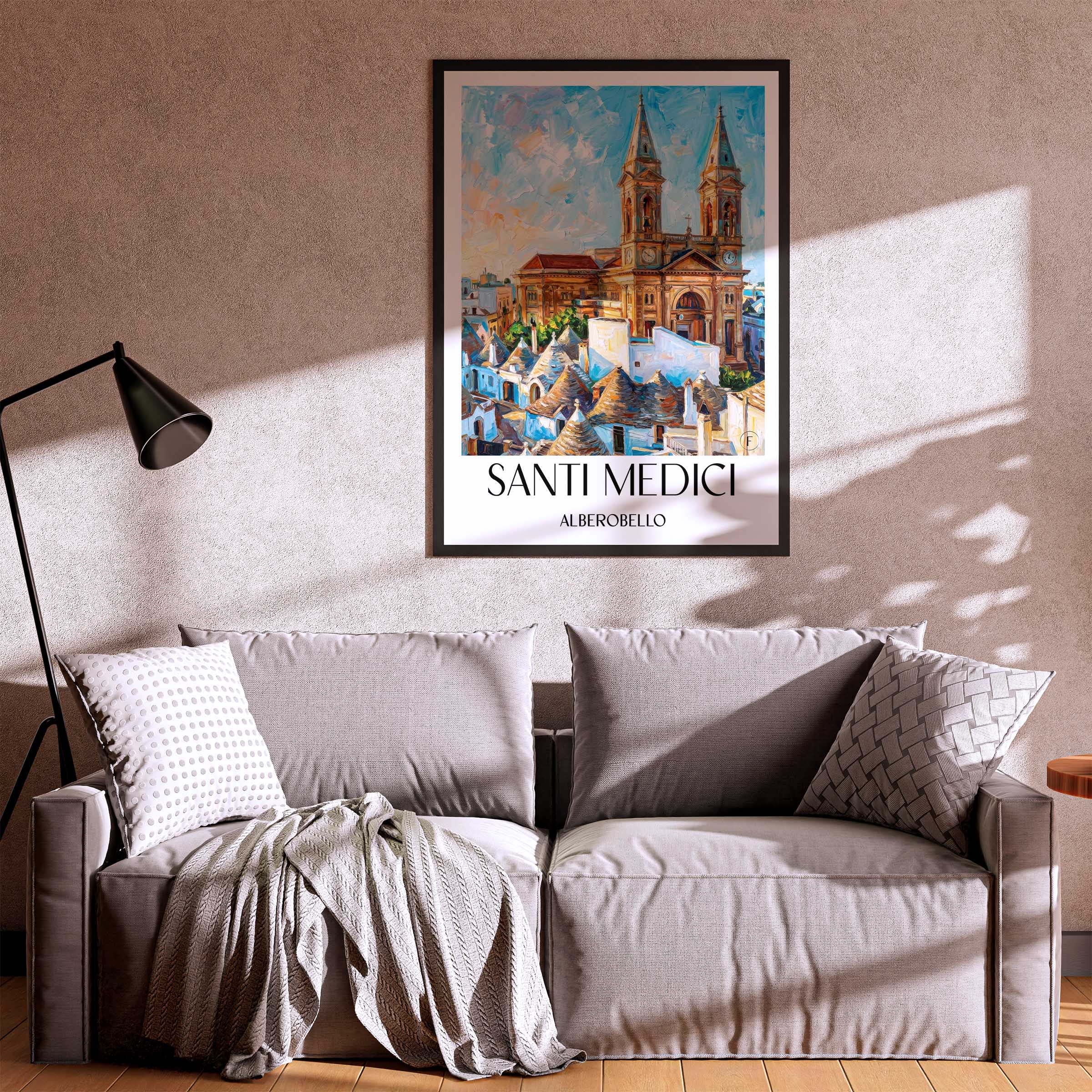 santi-medici-alberobello-italien-poster-oil-painting-oelgemaelde