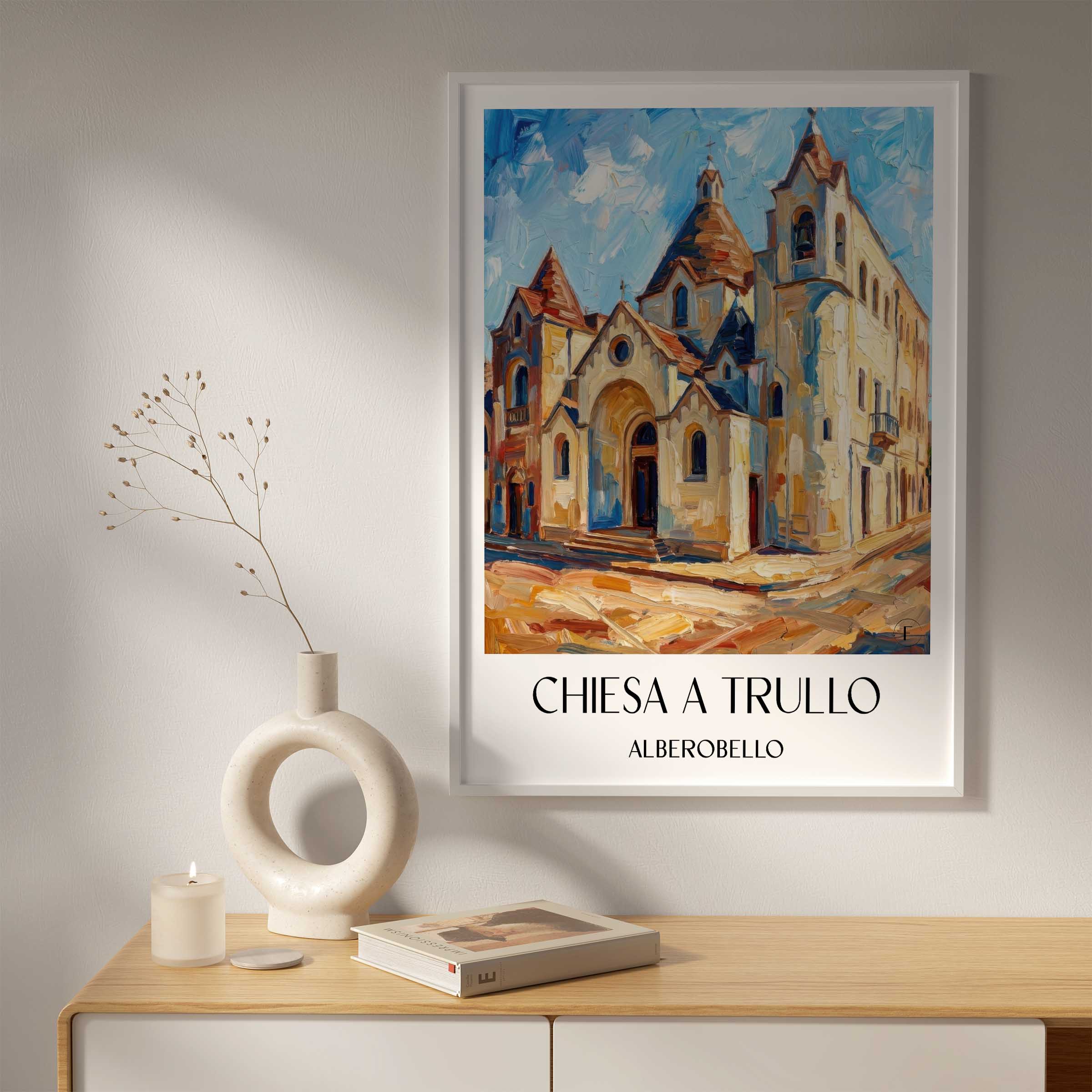 chiesa-a-trullo-alberobello-italien-poster-oil-painting-oelgemaelde
