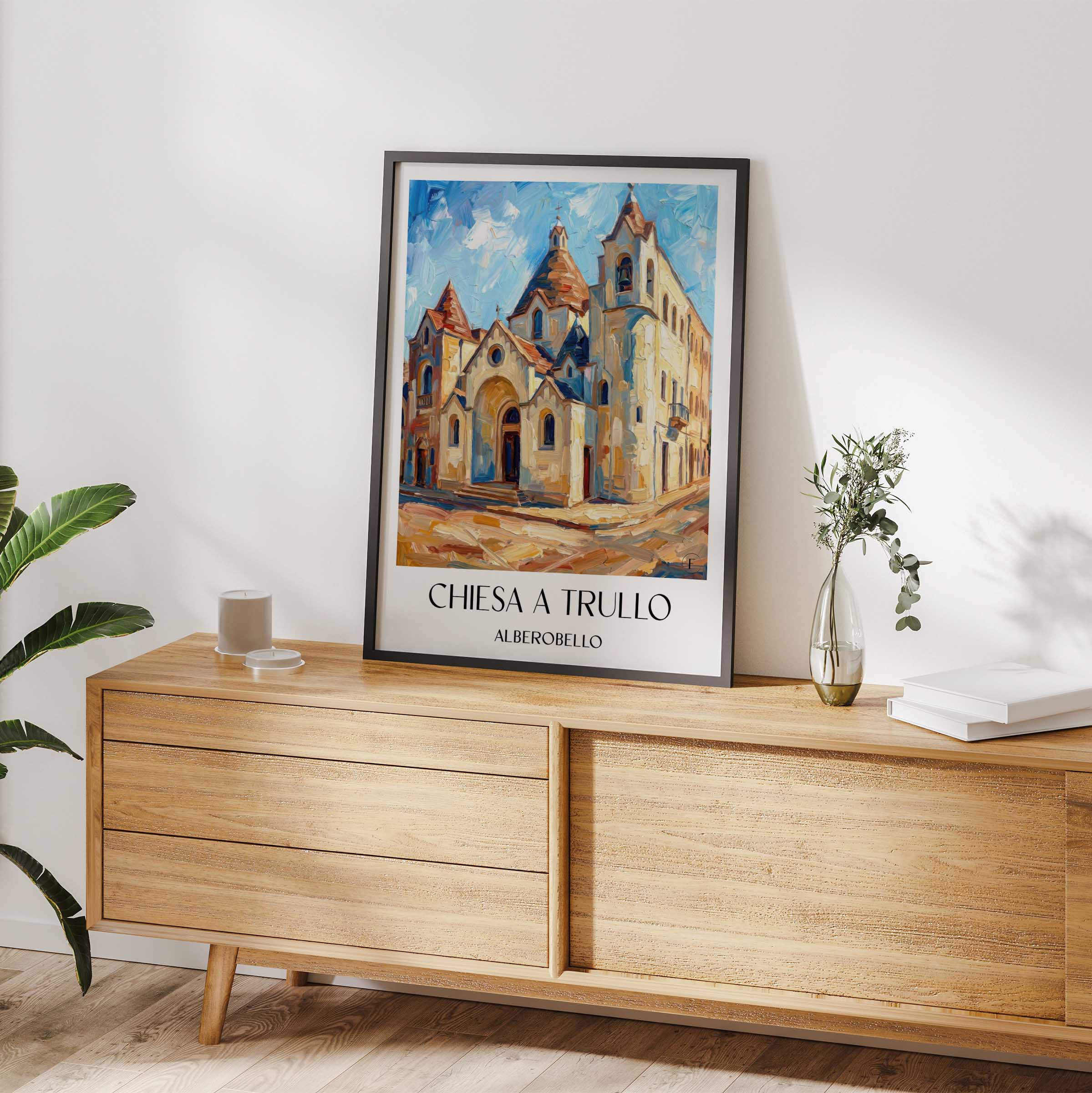 chiesa-a-trullo-alberobello-italien-poster-oil-painting-oelgemaelde
