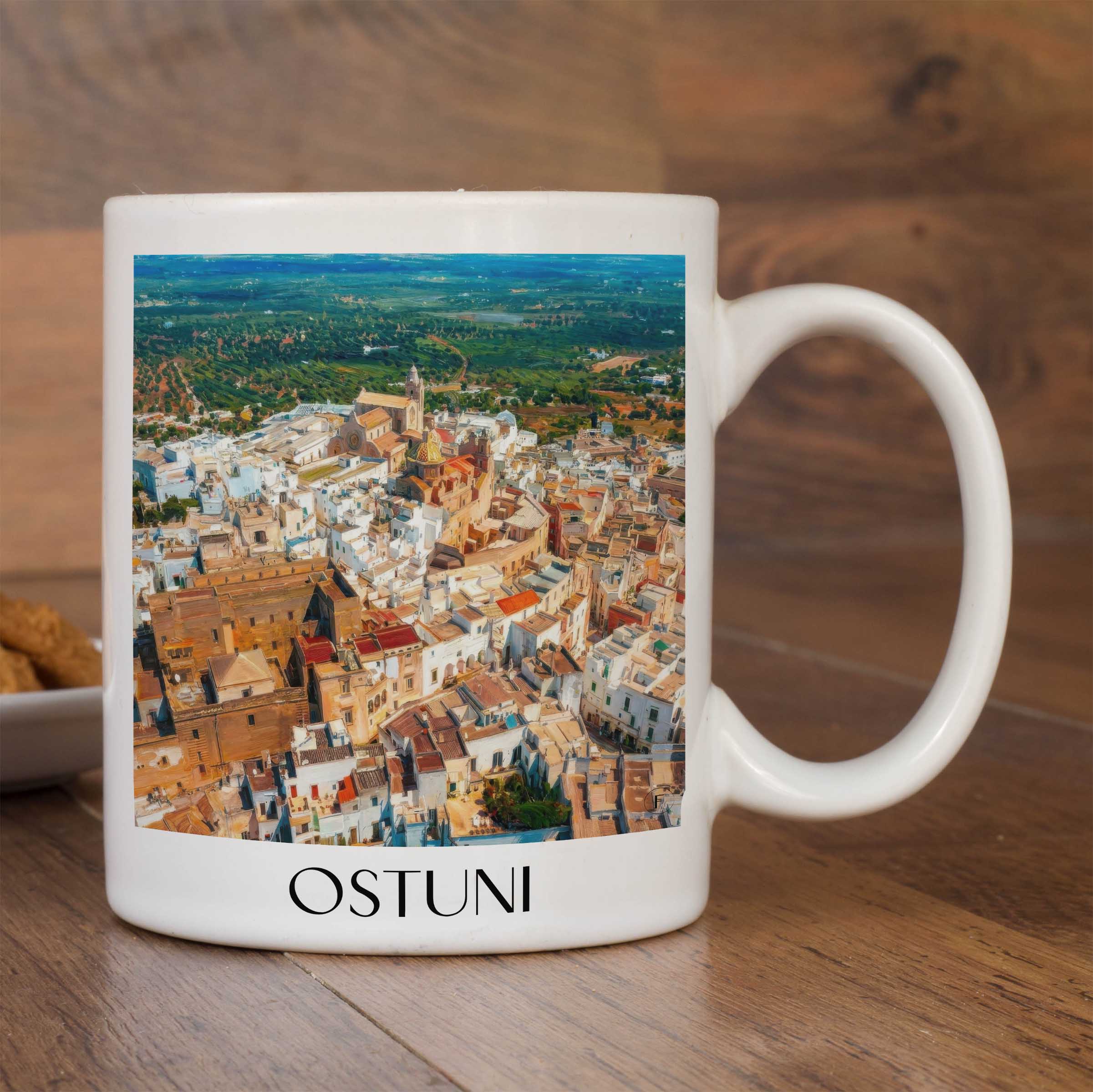 ostuni-apulien-italien-kaffeebecher-oil-painting-oelgemaelde