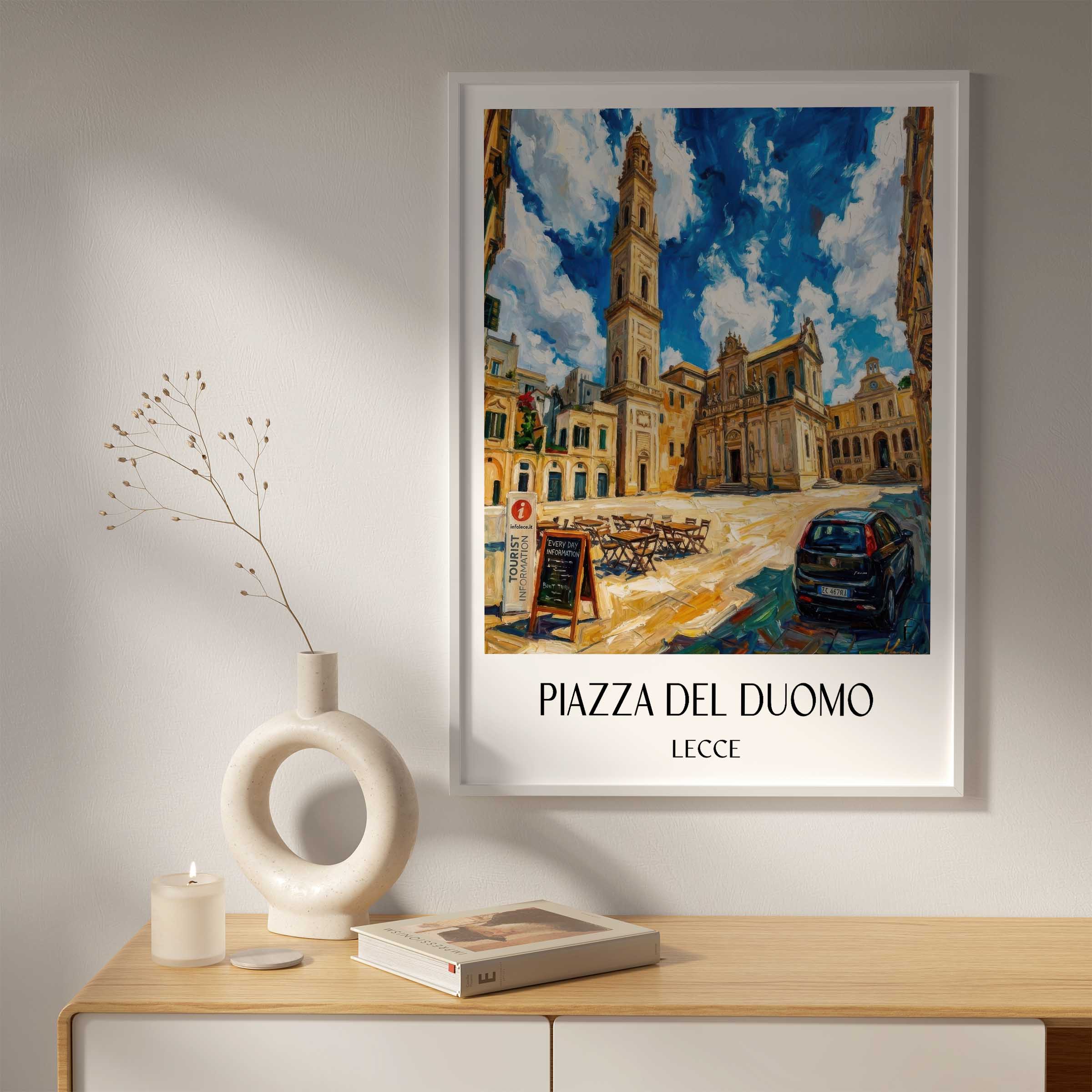 piazza-del-duomo-lecce-italien-poster-oil-painting-oelgemaelde