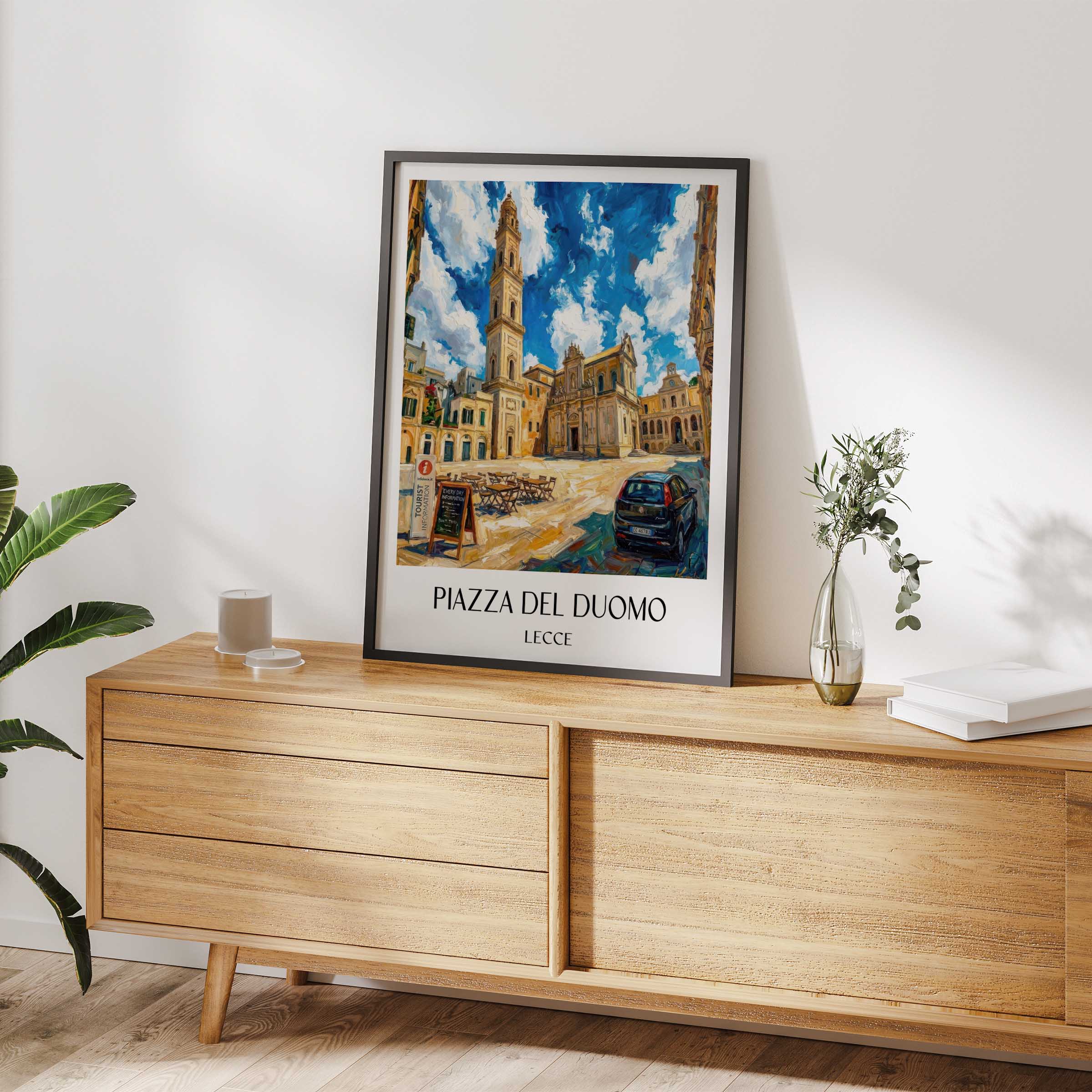 piazza-del-duomo-lecce-italien-poster-oil-painting-oelgemaelde
