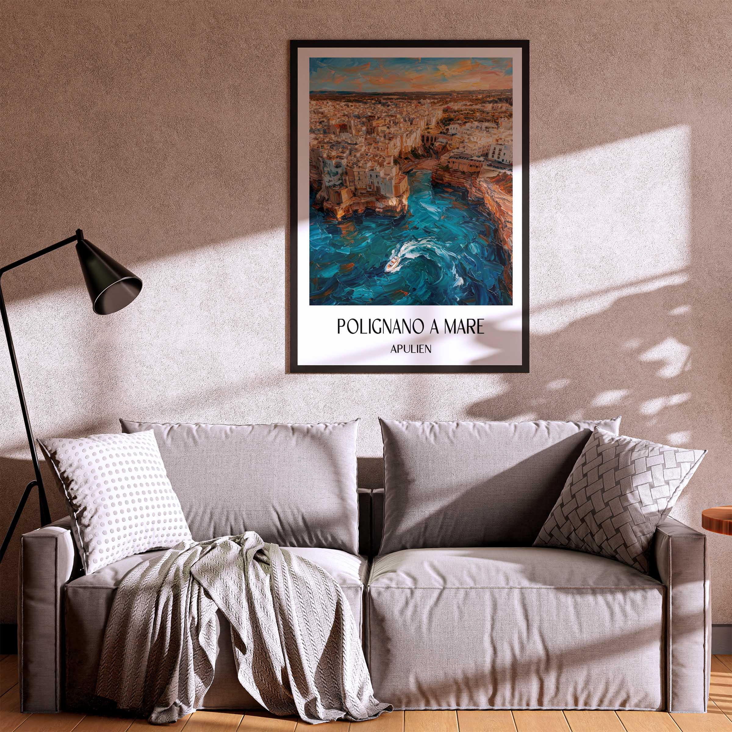 polignano-a-mare-apulien-italien-poster-oil-painting-oelgemaelde