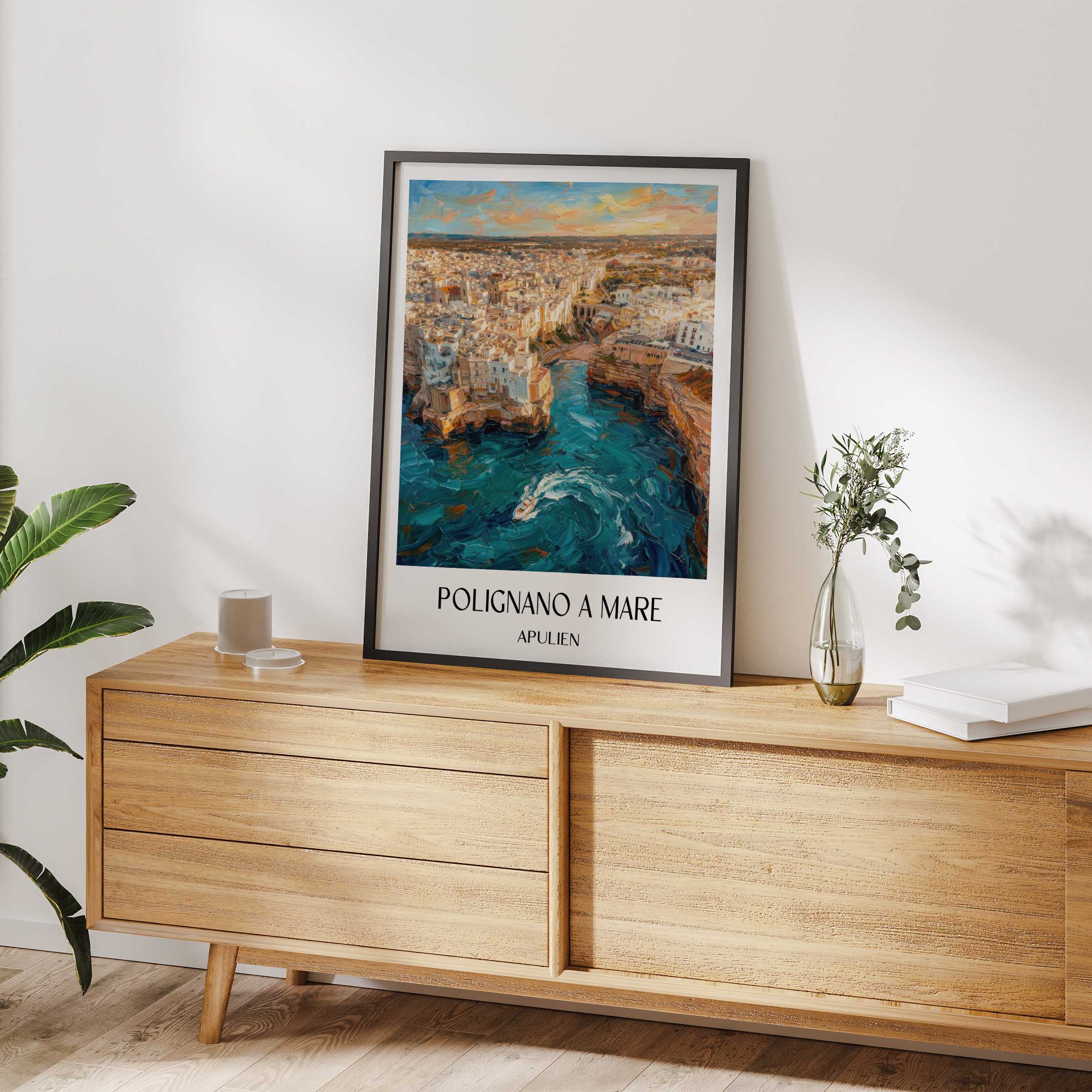 polignano-a-mare-apulien-italien-poster-oil-painting-oelgemaelde