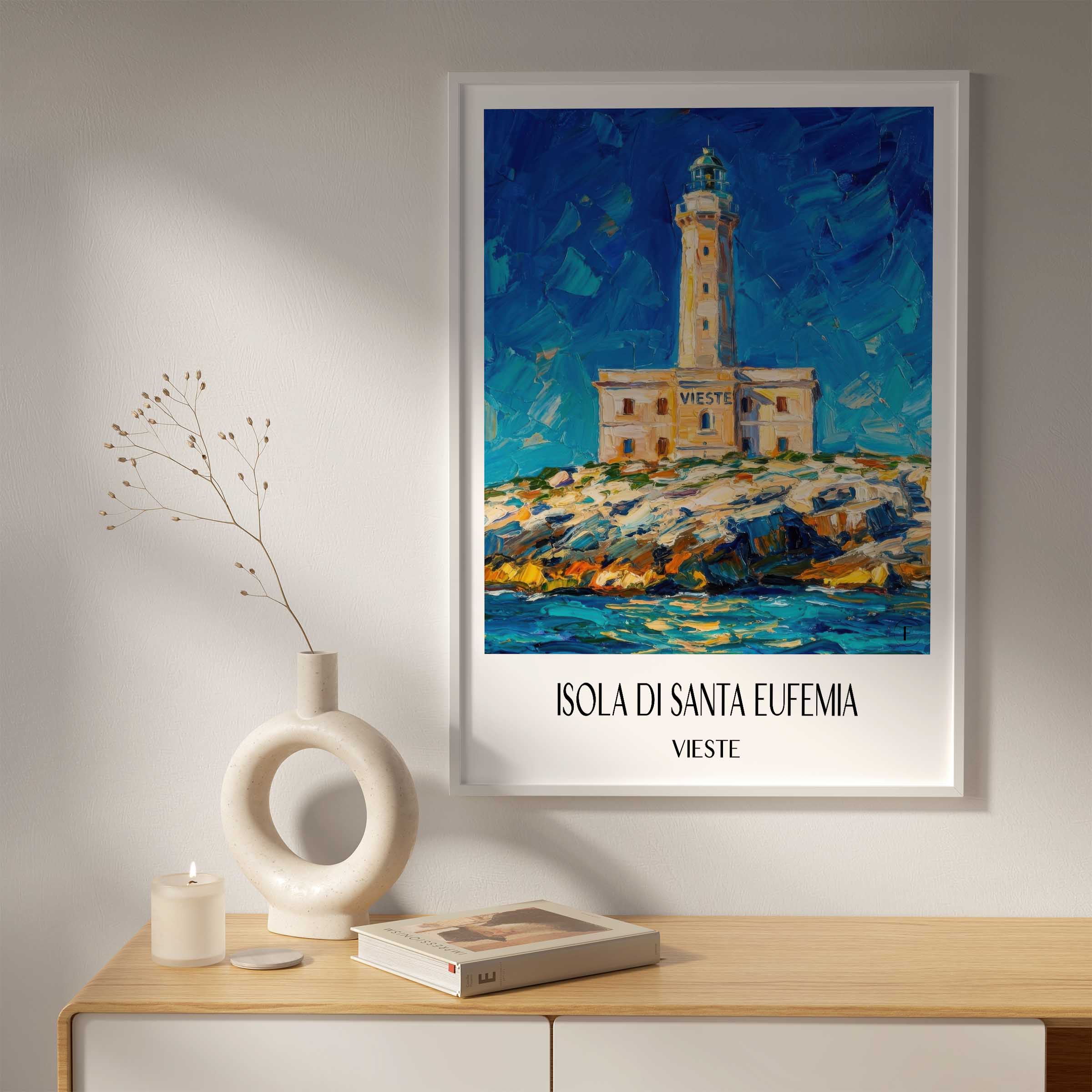 isola-di-santa-eufemia-vieste-italien-poster-oil-painting-oelgemaelde