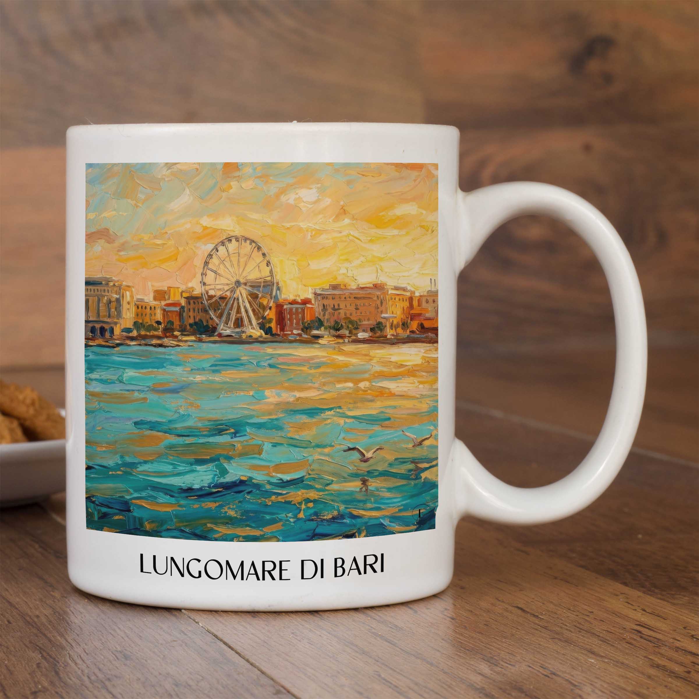 lungomare-di-bari-apulien-italien-kaffeebecher-oil-painting-oelgemaelde