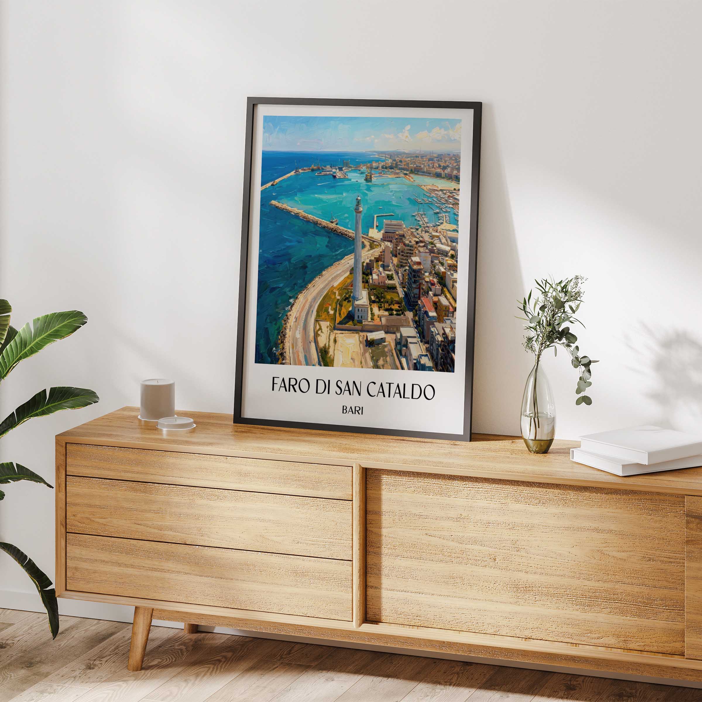 faro-di-san-cataldo-bari-italien-poster-oil-painting-oelgemaelde