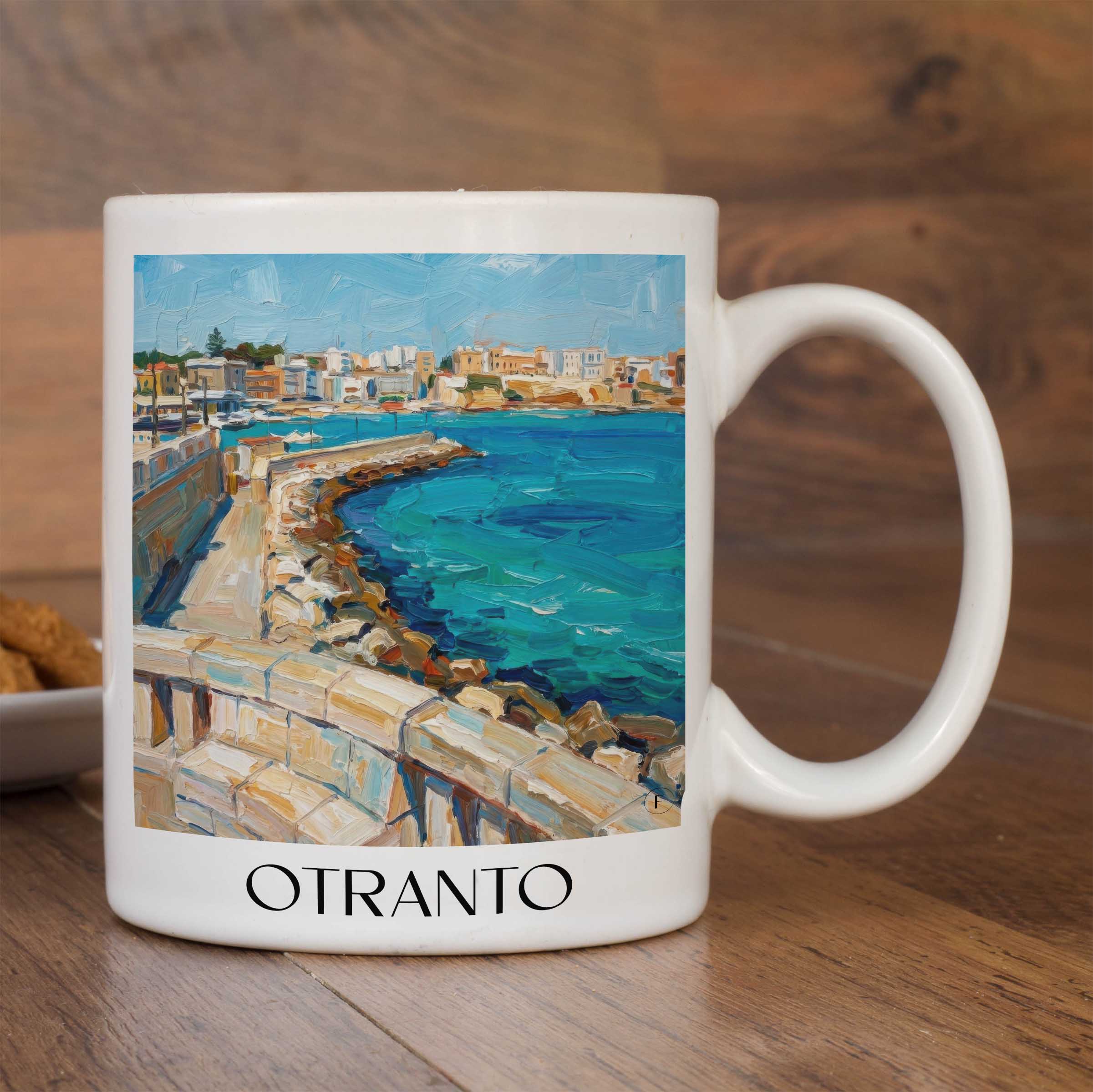 otranto-salento-italien-kaffeebecher-oil-painting-oelgemaelde