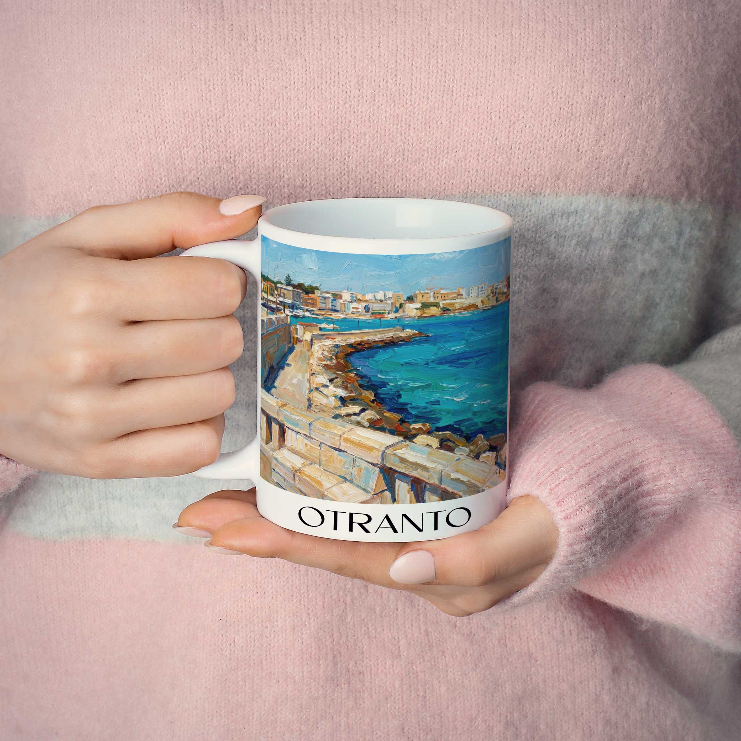 otranto-salento-italien-kaffeebecher-oil-painting-oelgemaelde