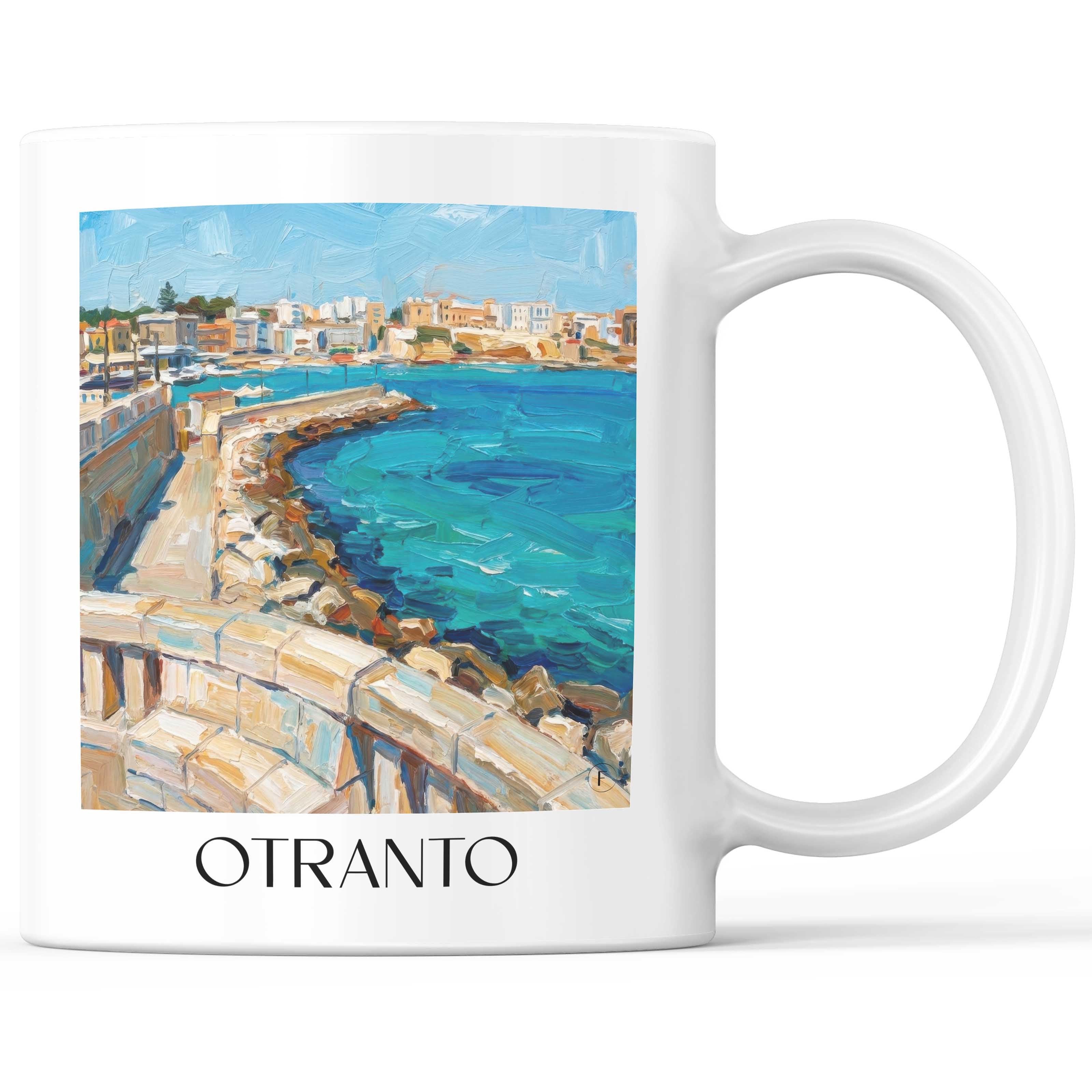 otranto-salento-italien-kaffeebecher-oil-painting-oelgemaelde