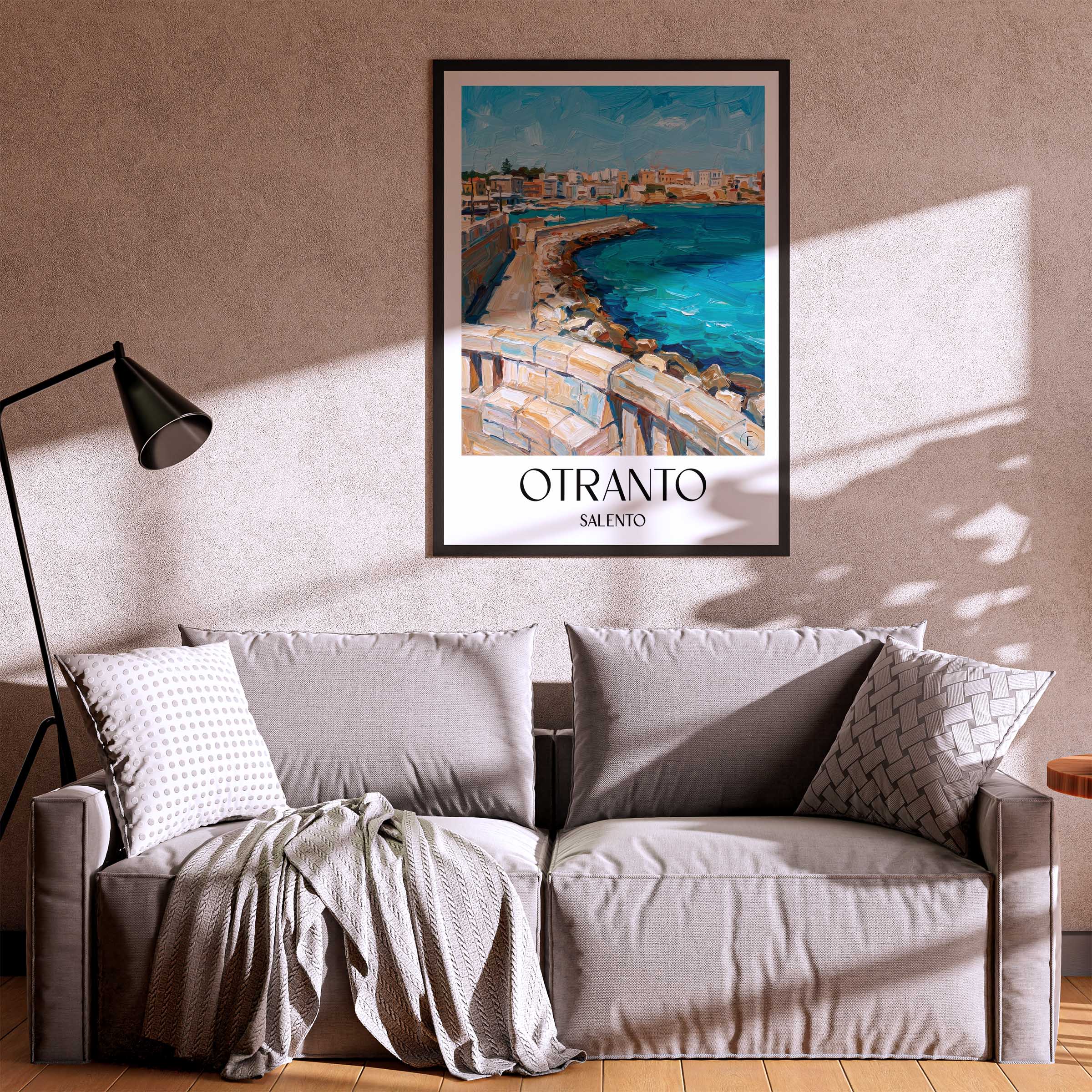 otranto-salento-italien-poster-oil-painting-oelgemaelde