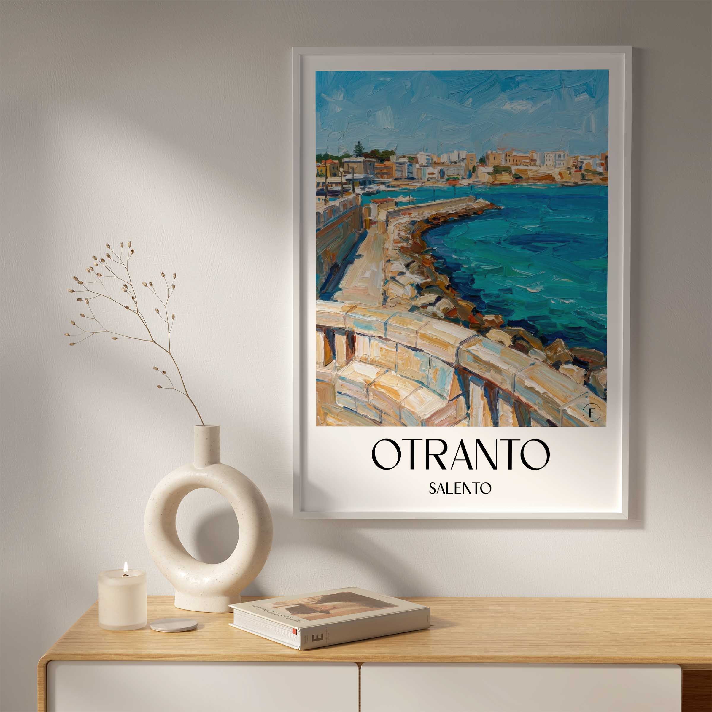 otranto-salento-italien-poster-oil-painting-oelgemaelde