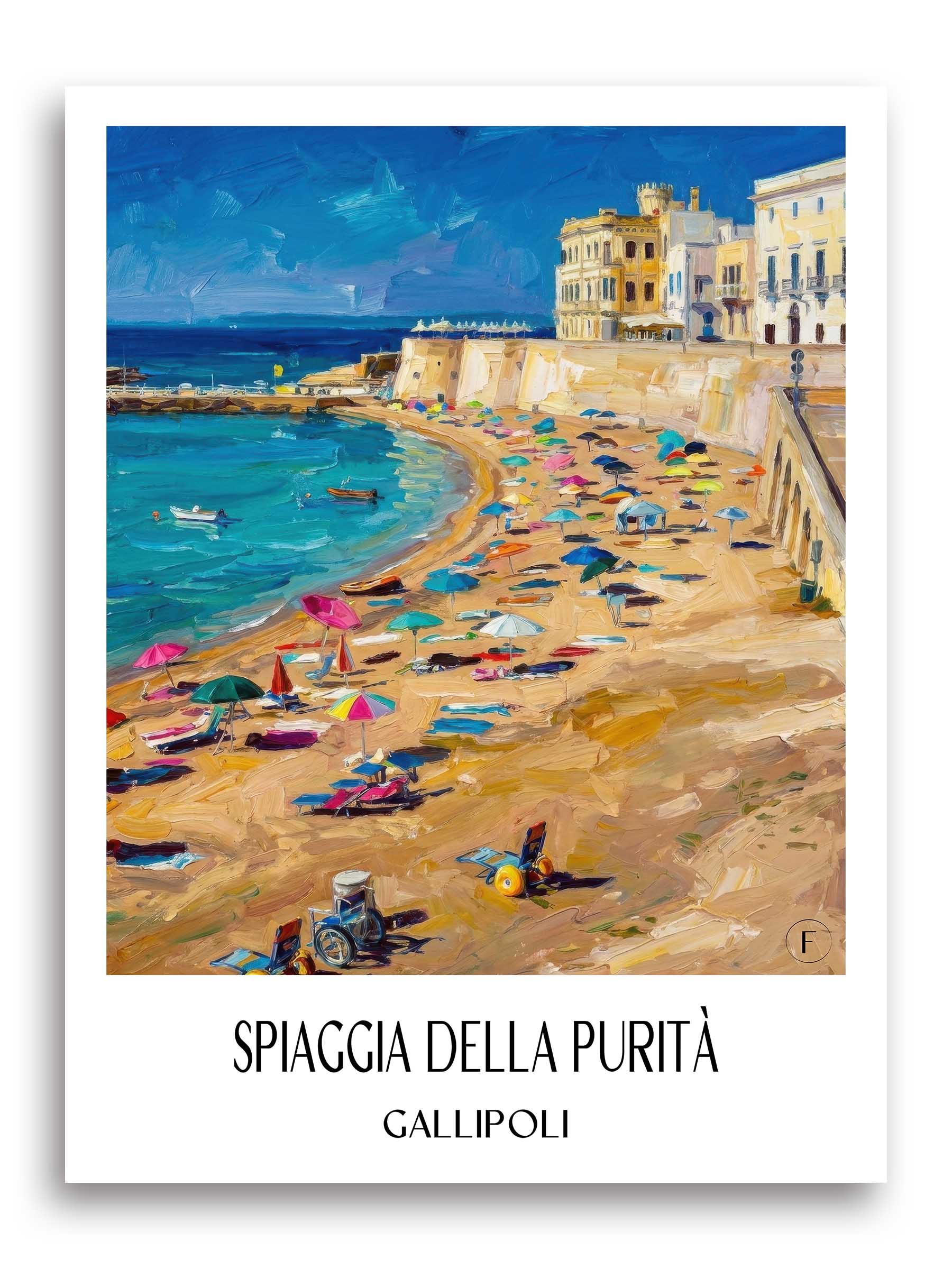 spiaggia-della-purità-gallipoli-italien-poster-oil-painting-oelgemaelde