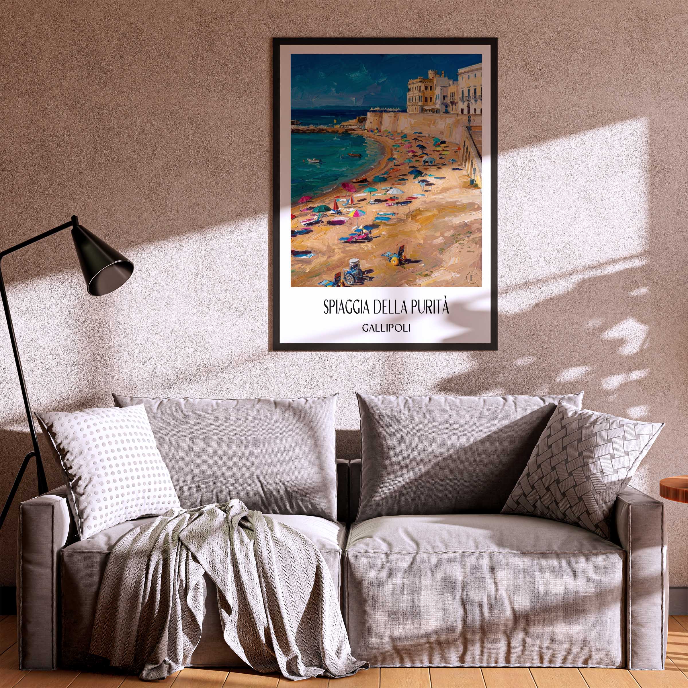 spiaggia-della-purità-gallipoli-italien-poster-oil-painting-oelgemaelde