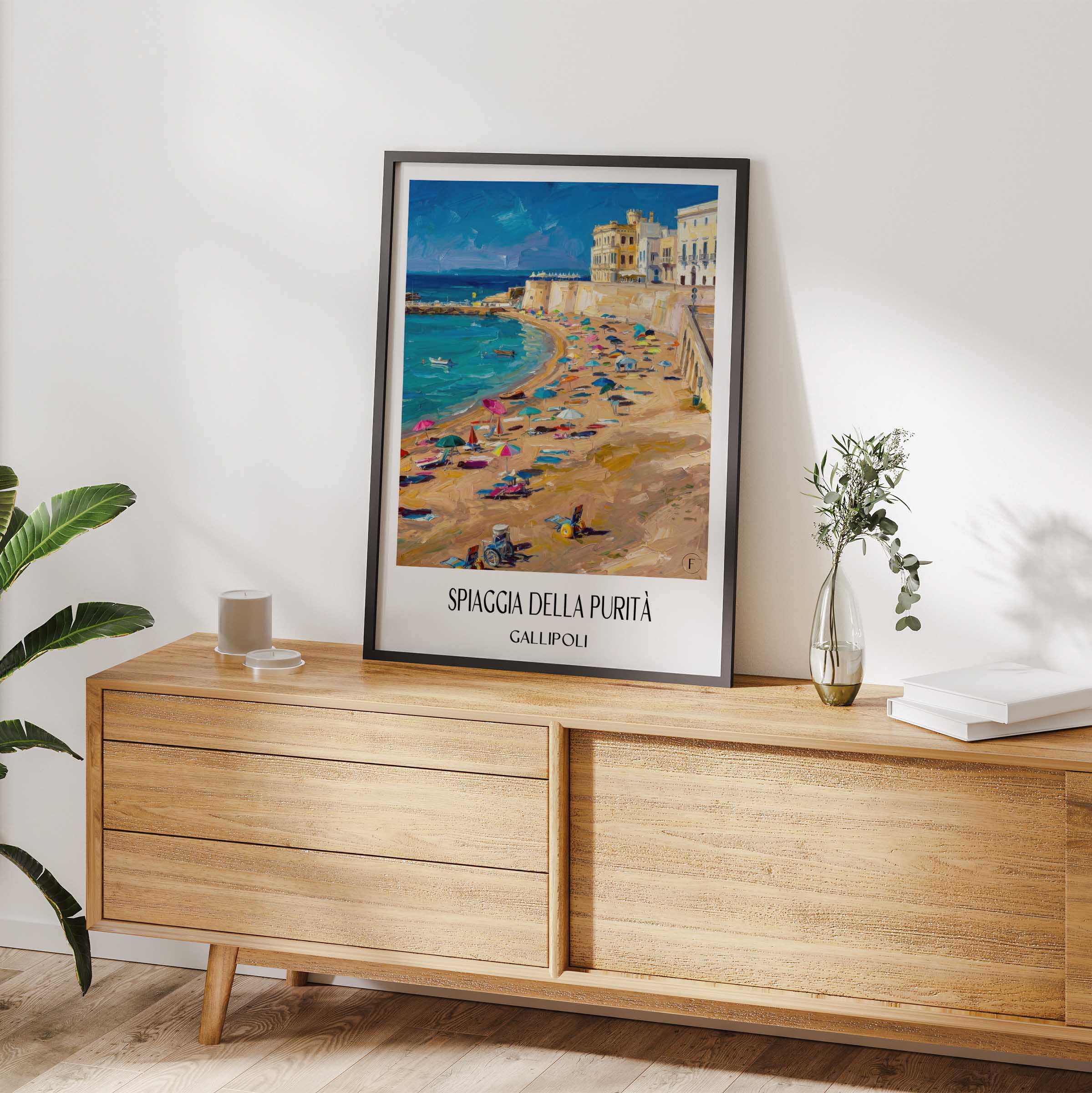 spiaggia-della-purità-gallipoli-italien-poster-oil-painting-oelgemaelde