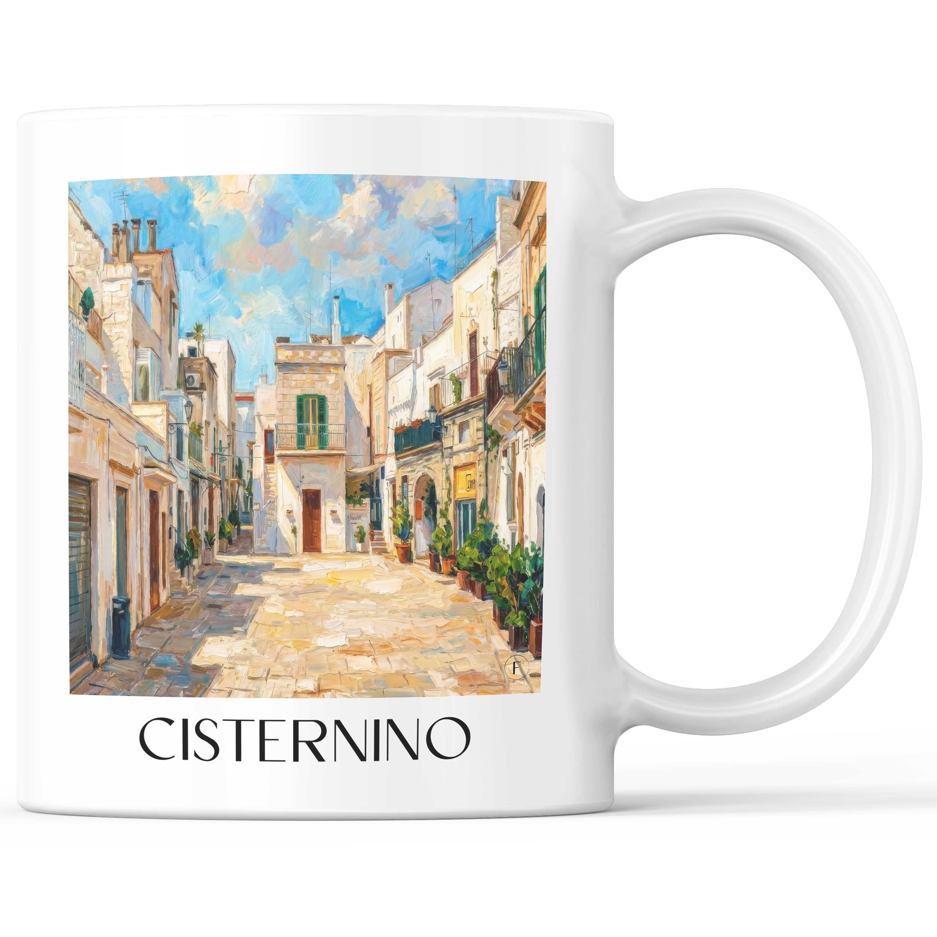 cisternino-apulien-italien-kaffeebecher-oil-painting-oelgemaelde