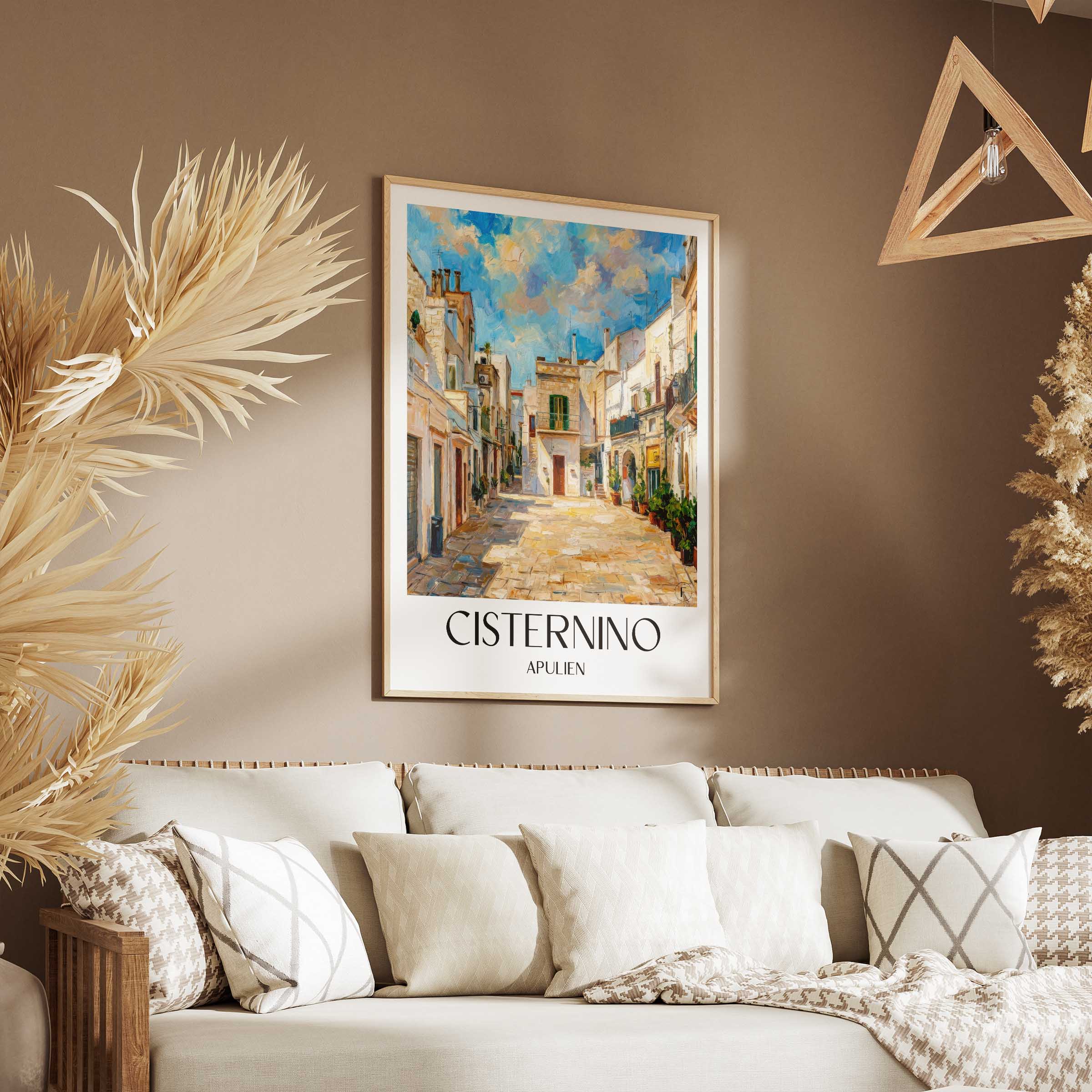 cisternino-apulien-italien-poster-oil-painting-oelgemaelde