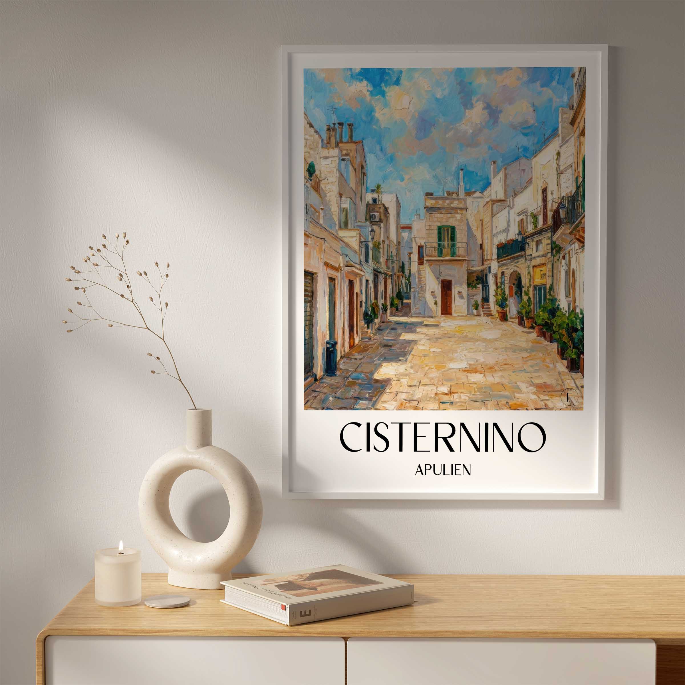 cisternino-apulien-italien-poster-oil-painting-oelgemaelde