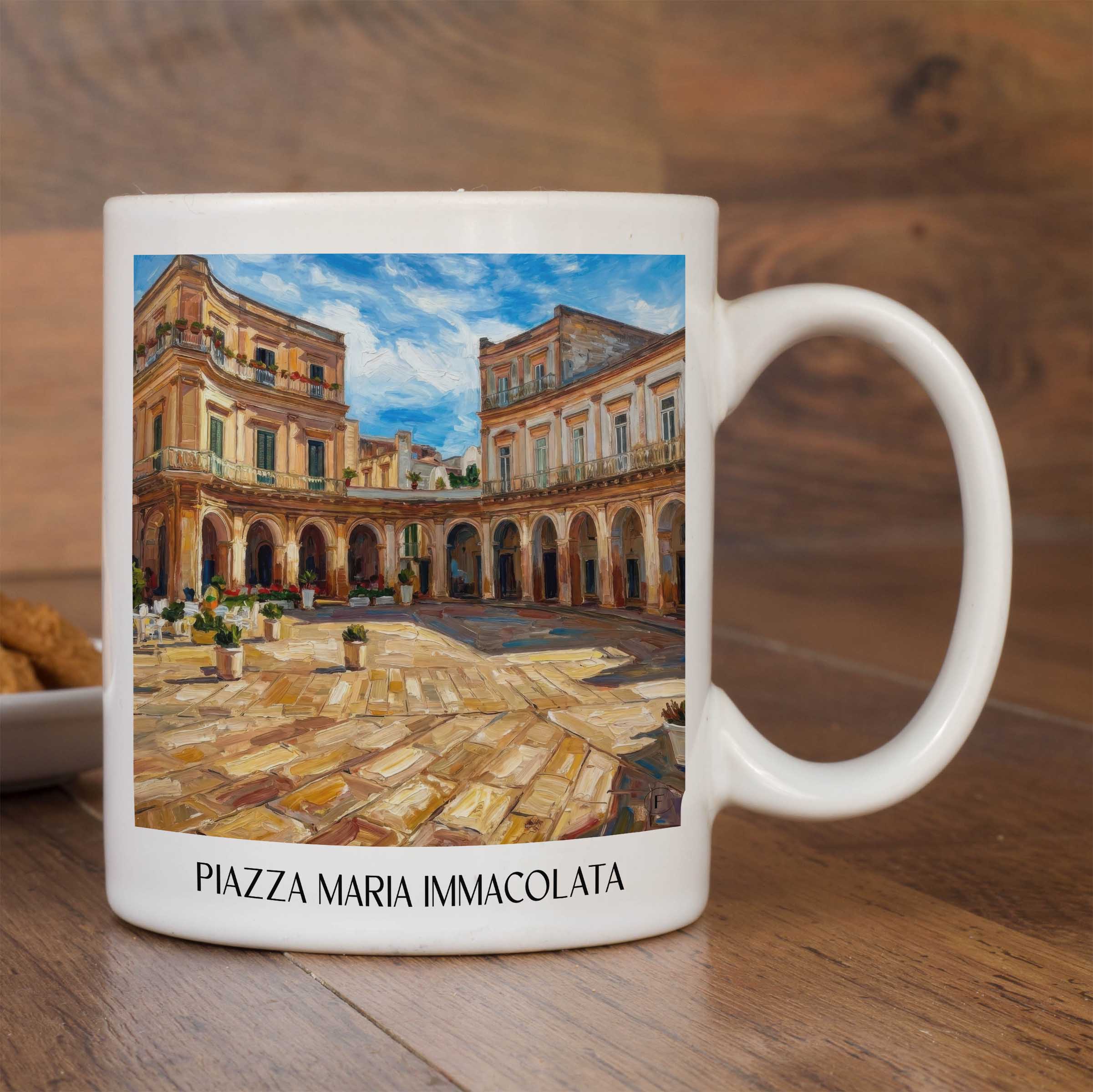 piazza-maria-immacolata-martina-franca-italien-kaffeebecher-oil-painting-oelgemaelde