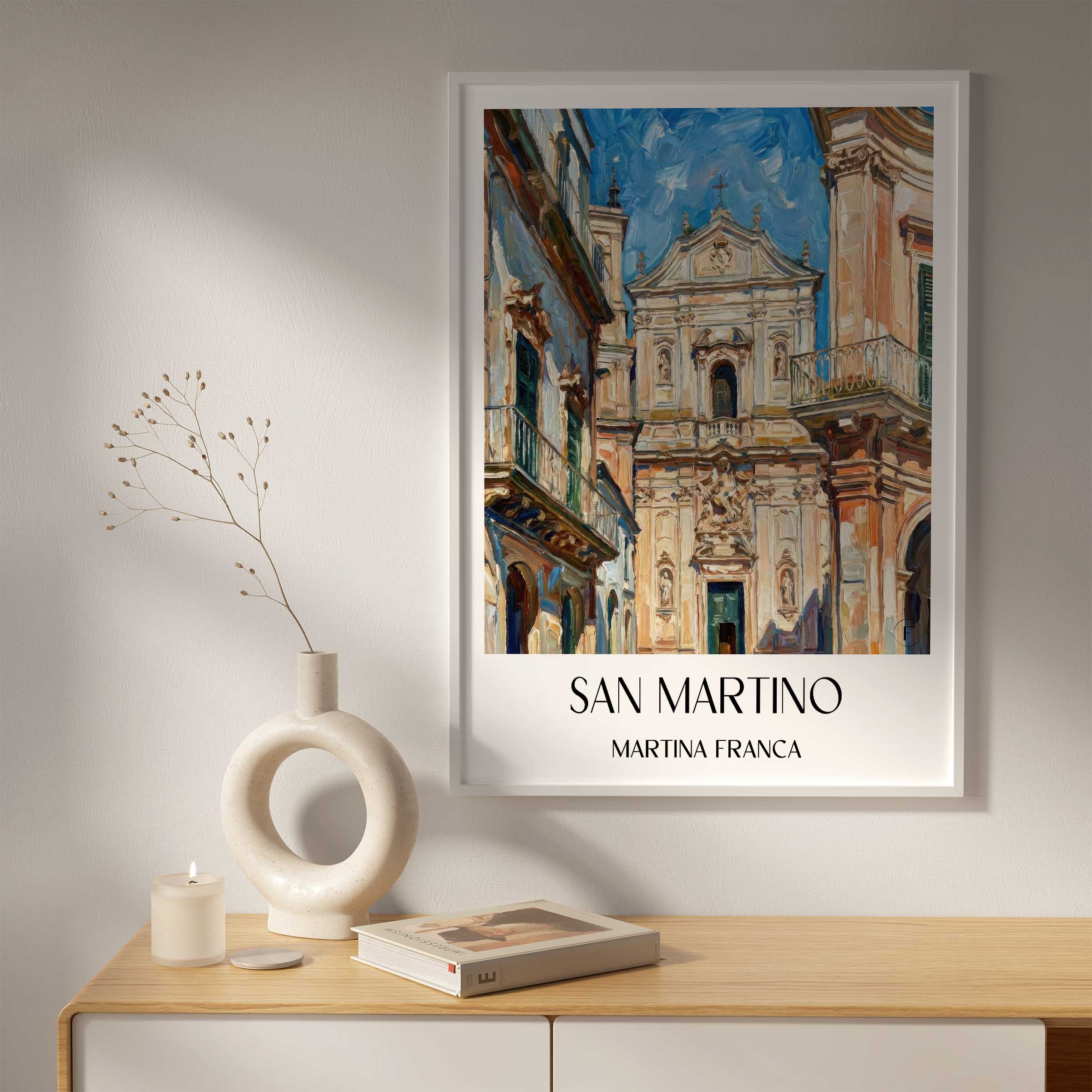 san-martino-martina-franca-italien-poster-oil-painting-oelgemaelde
