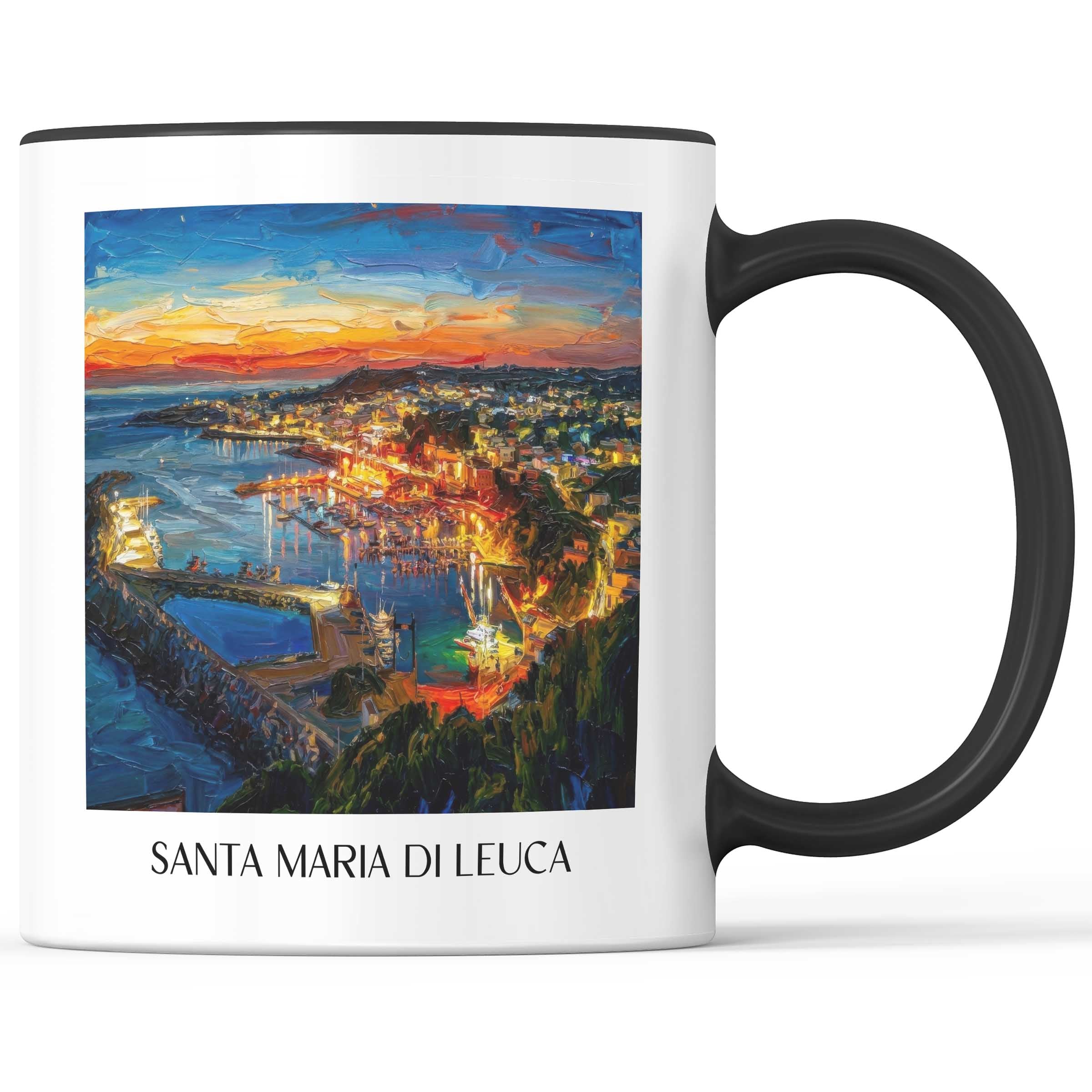 santa-maria-di-leuca-salento-italien-kaffeebecher-oil-painting-oelgemaelde