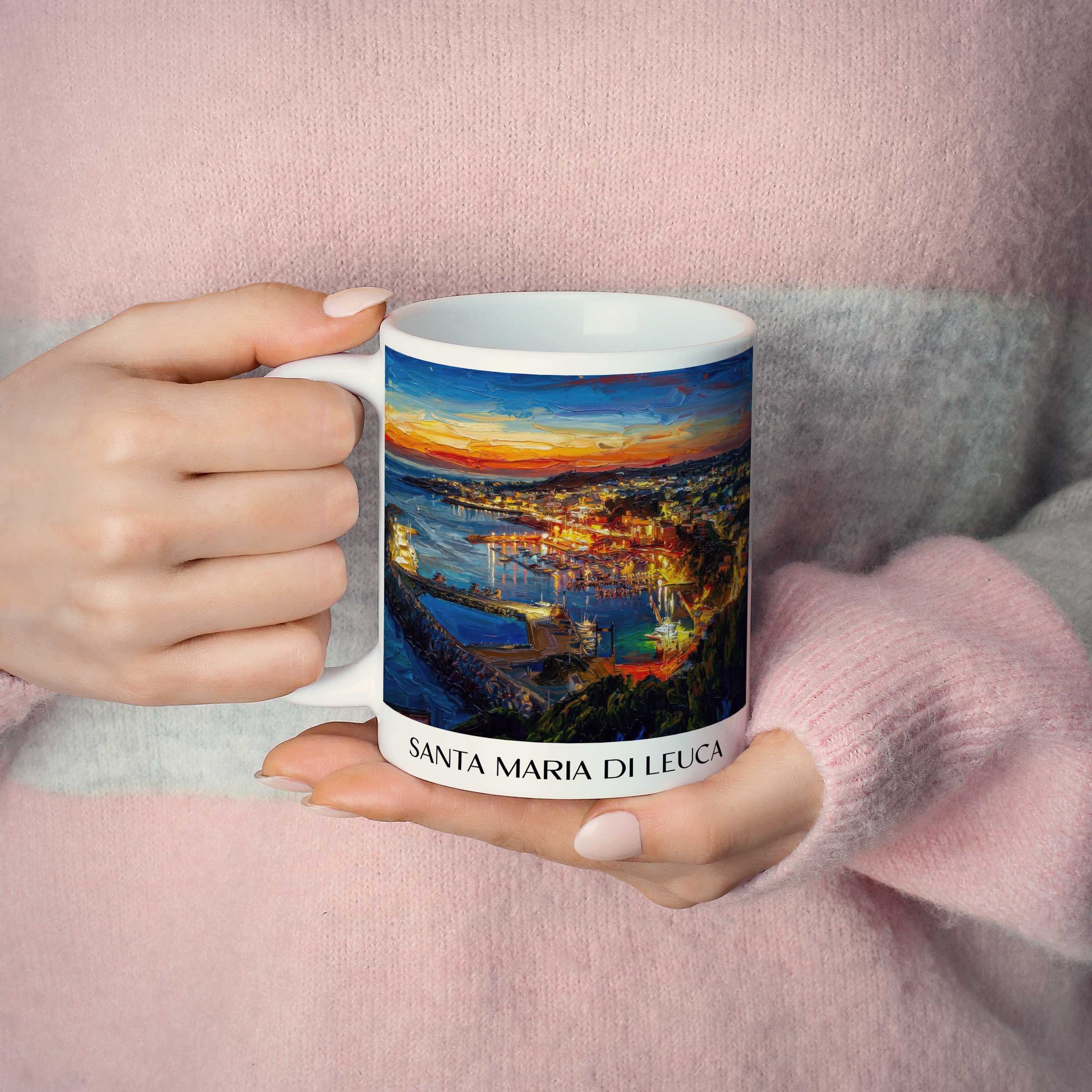 santa-maria-di-leuca-salento-italien-kaffeebecher-oil-painting-oelgemaelde