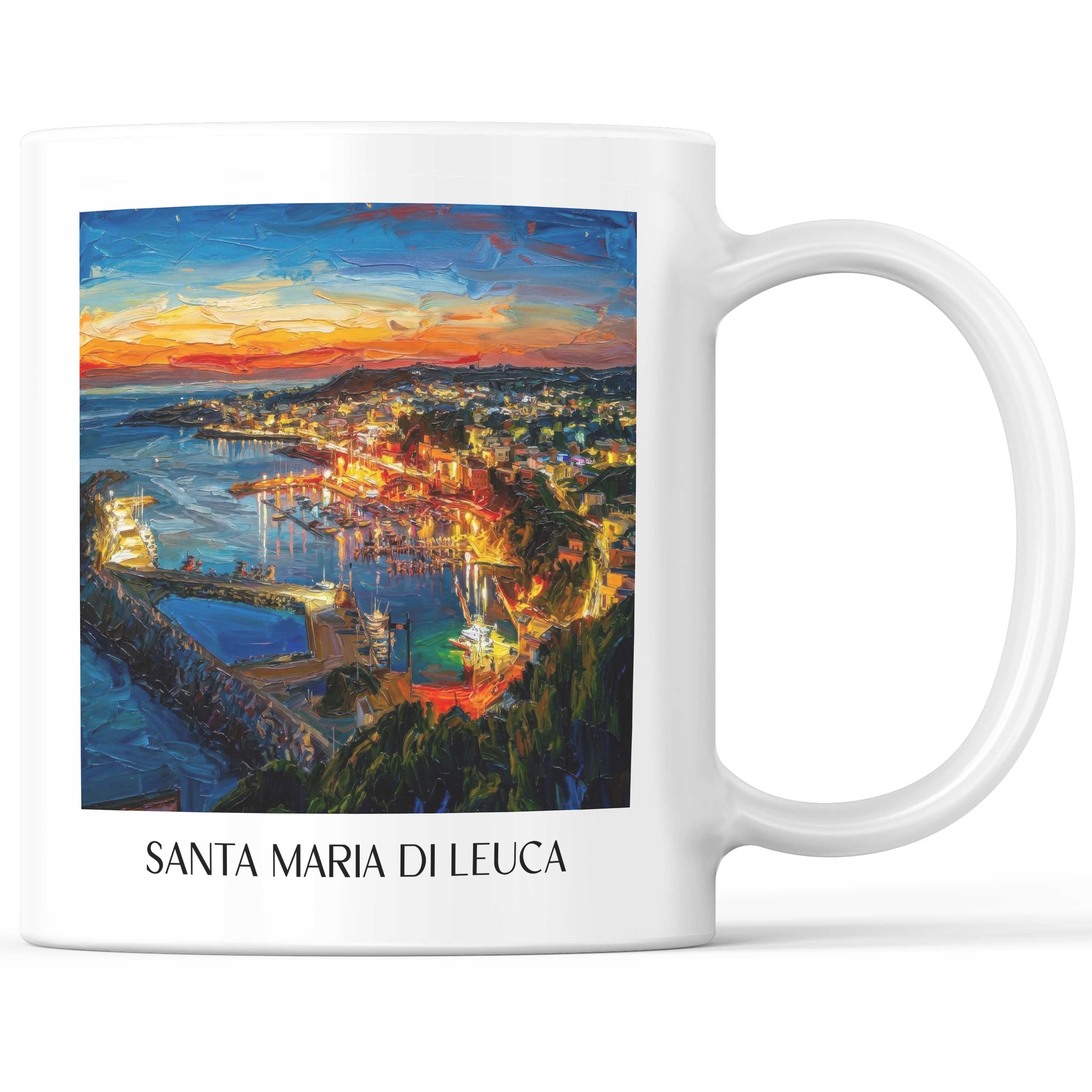 santa-maria-di-leuca-salento-italien-kaffeebecher-oil-painting-oelgemaelde