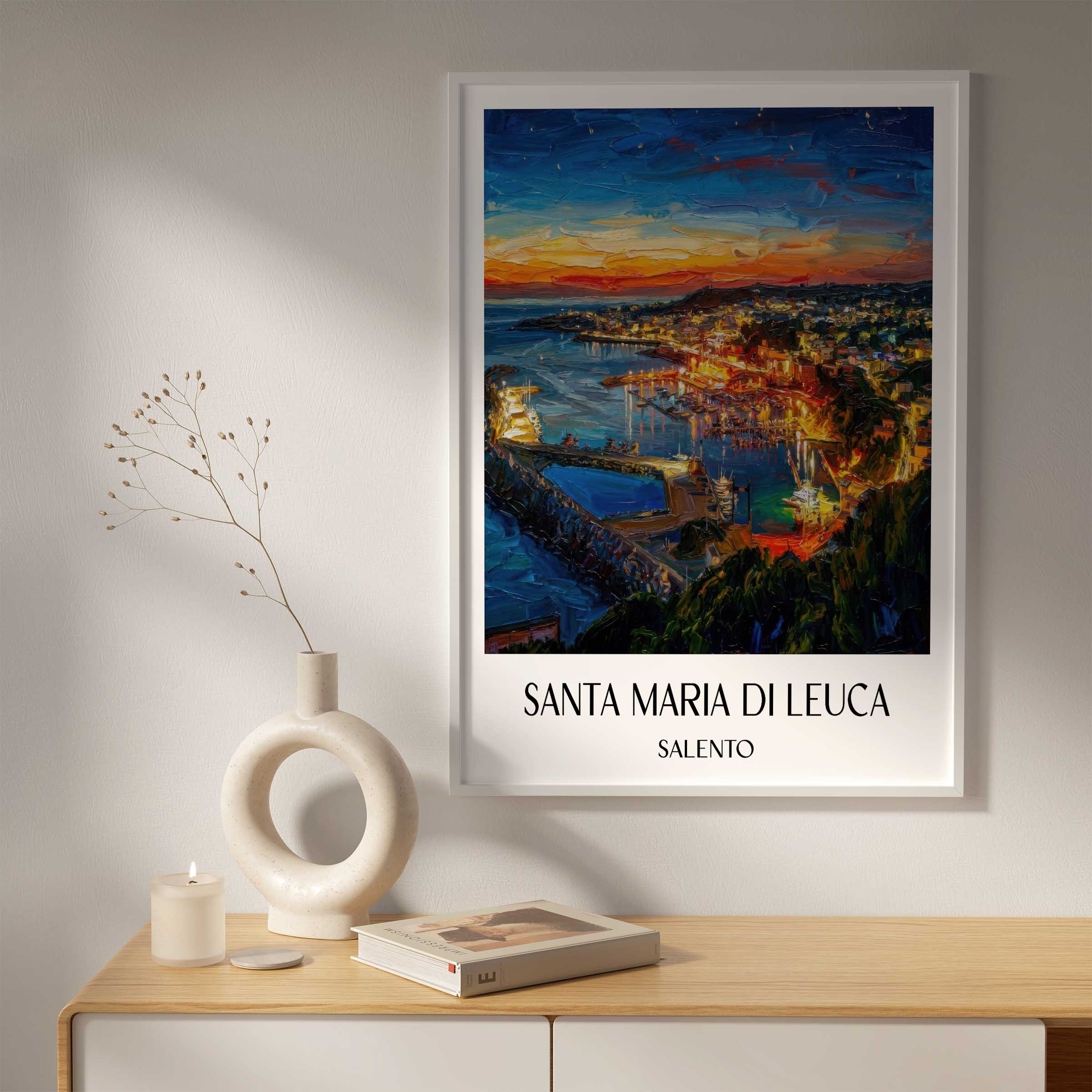 santa-maria-di-leuca-salento-italien-poster-oil-painting-oelgemaelde
