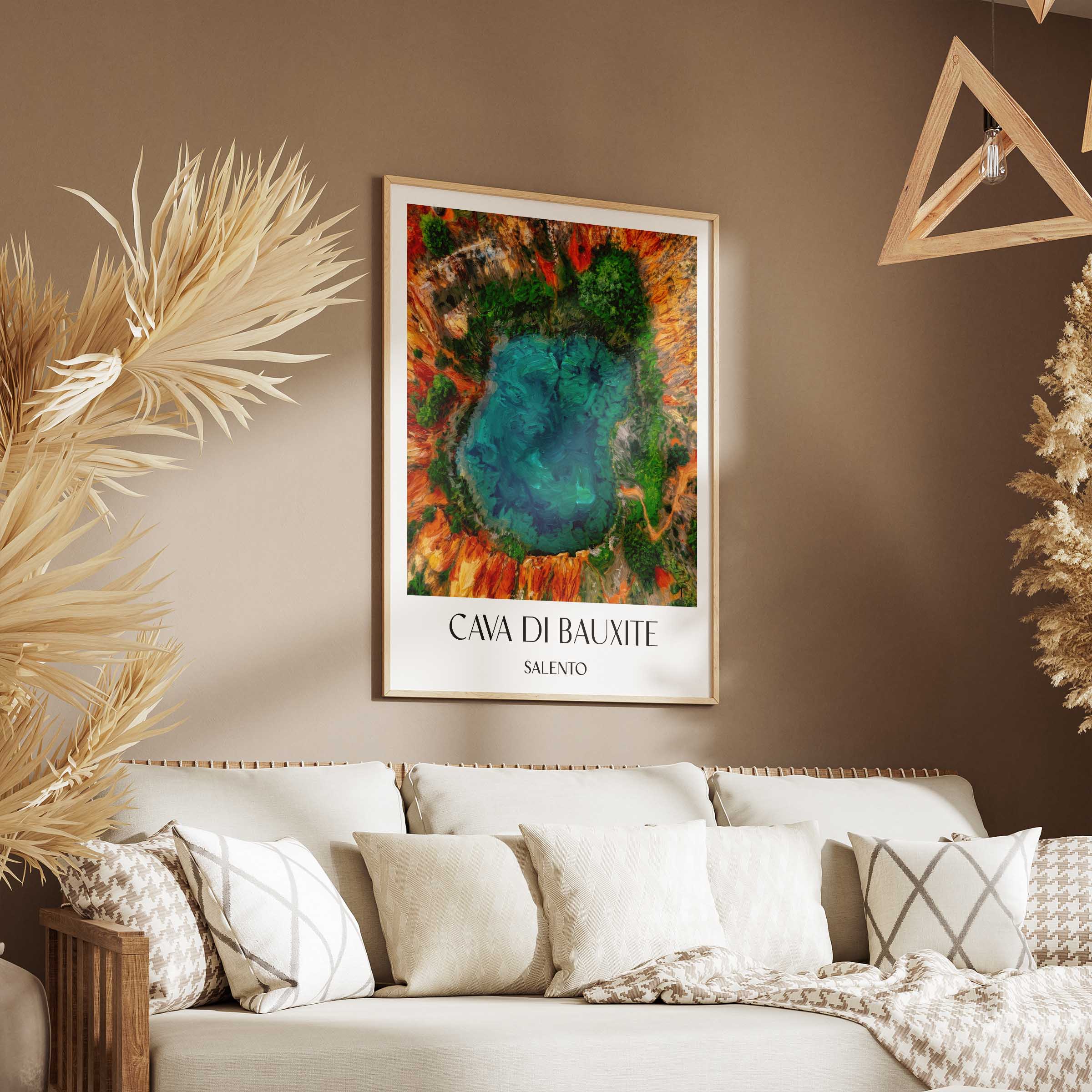 cava-di-bauxite-salento-italien-poster-oil-painting-oelgemaelde