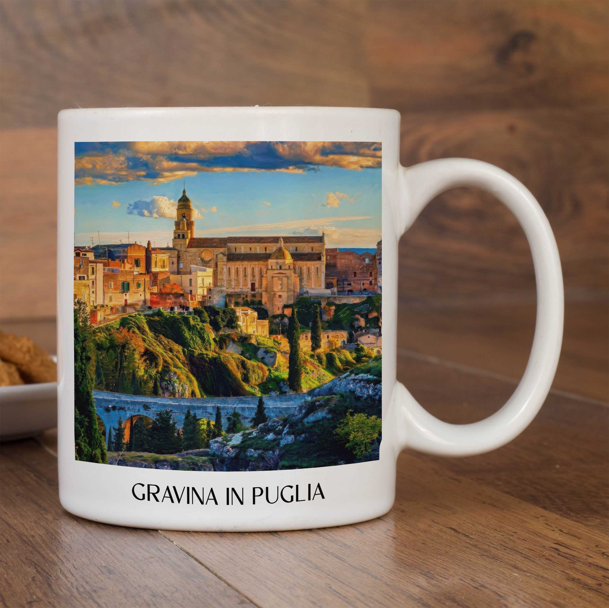 gravina-in-puglia-bari-italien-kaffeebecher-oil-painting-oelgemaelde