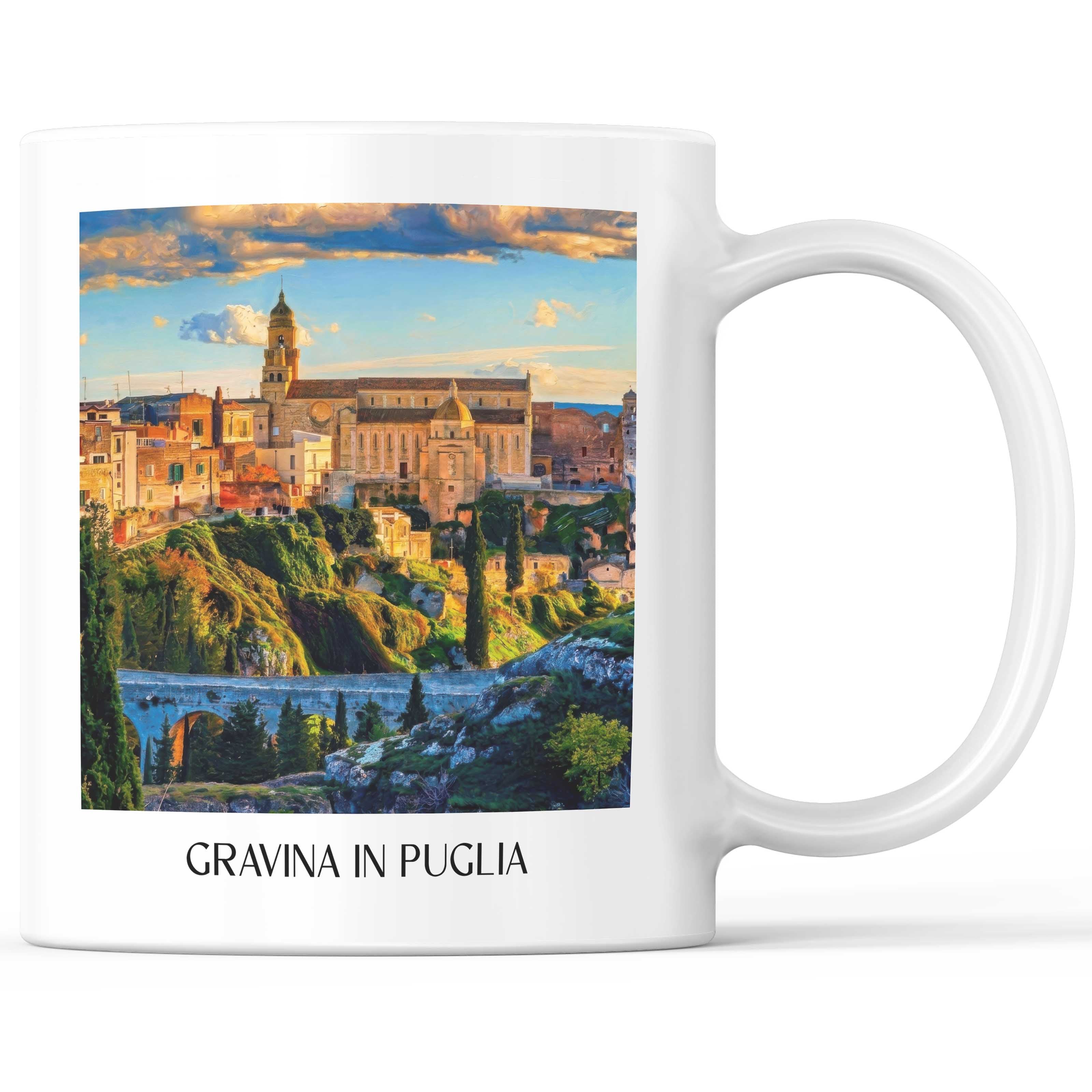 gravina-in-puglia-bari-italien-kaffeebecher-oil-painting-oelgemaelde