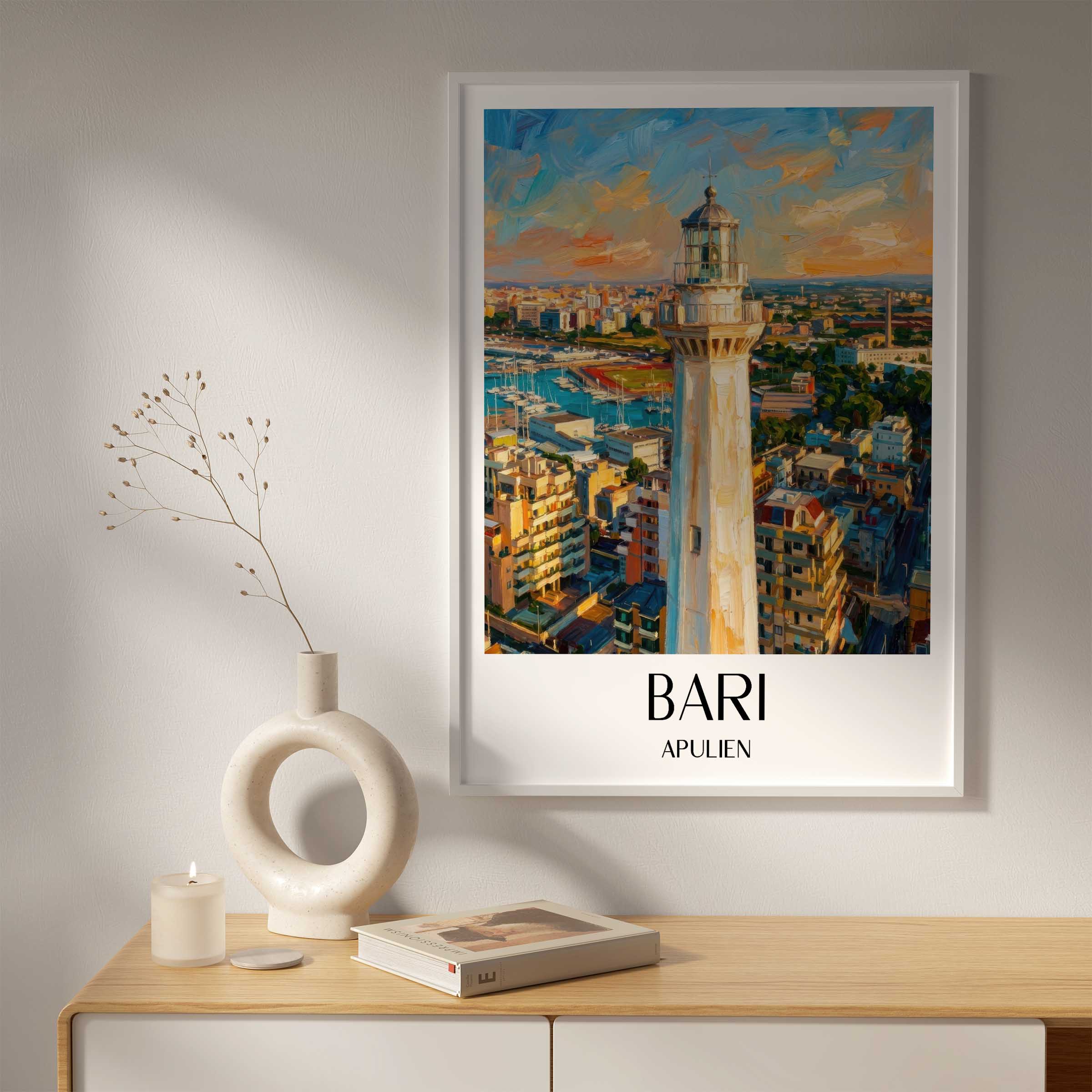 bari-apulien-italien-poster-oil-painting-oelgemaelde