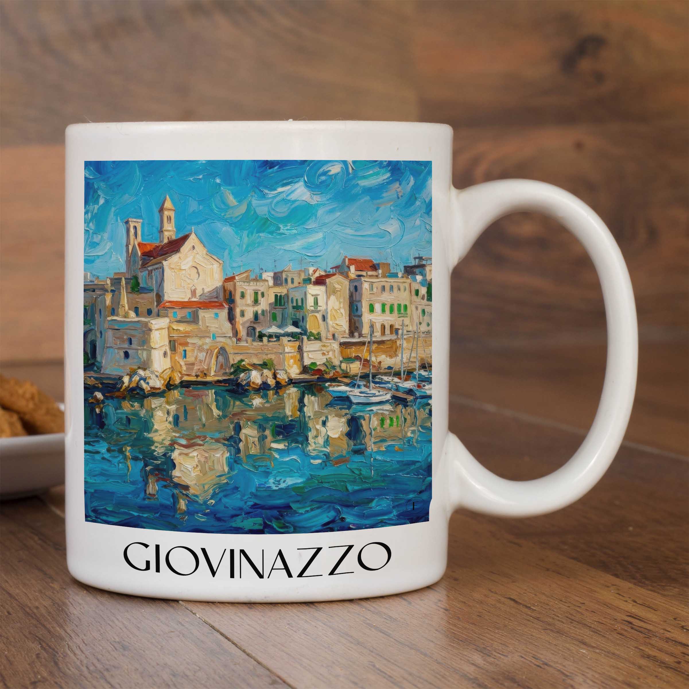 giovinazzo-bari-italien-kaffeebecher-oil-painting-oelgemaelde