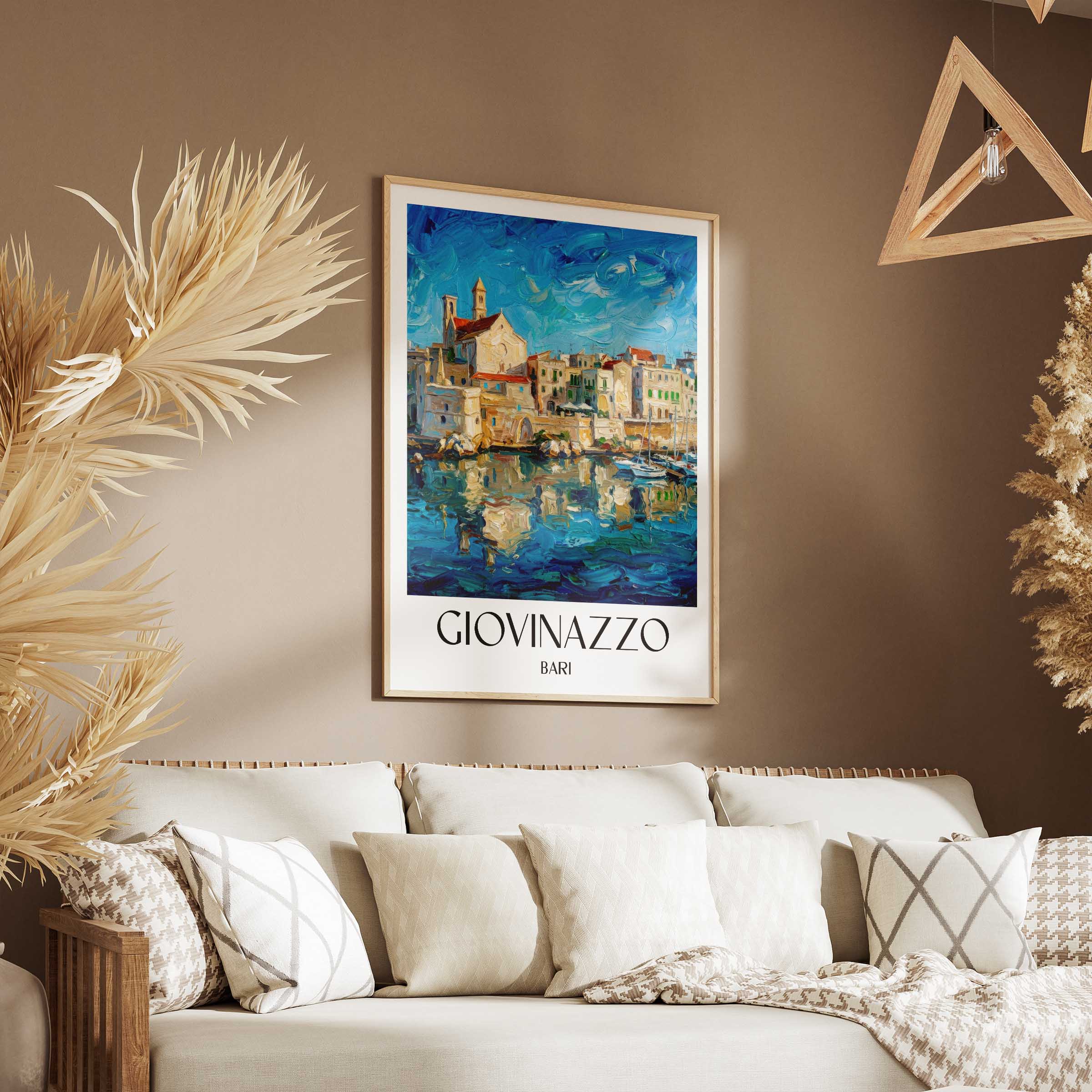giovinazzo-bari-italien-poster-oil-painting-oelgemaelde