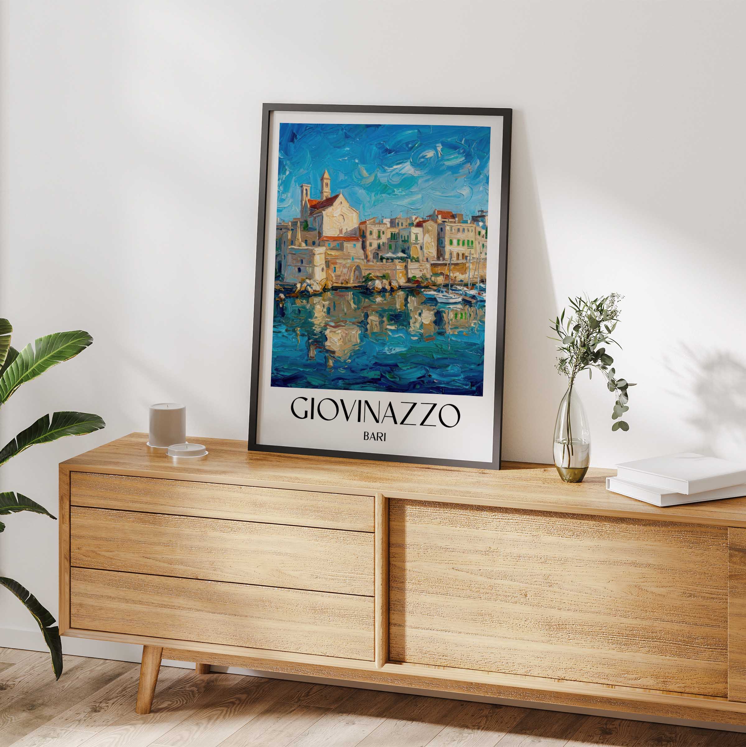 giovinazzo-bari-italien-poster-oil-painting-oelgemaelde