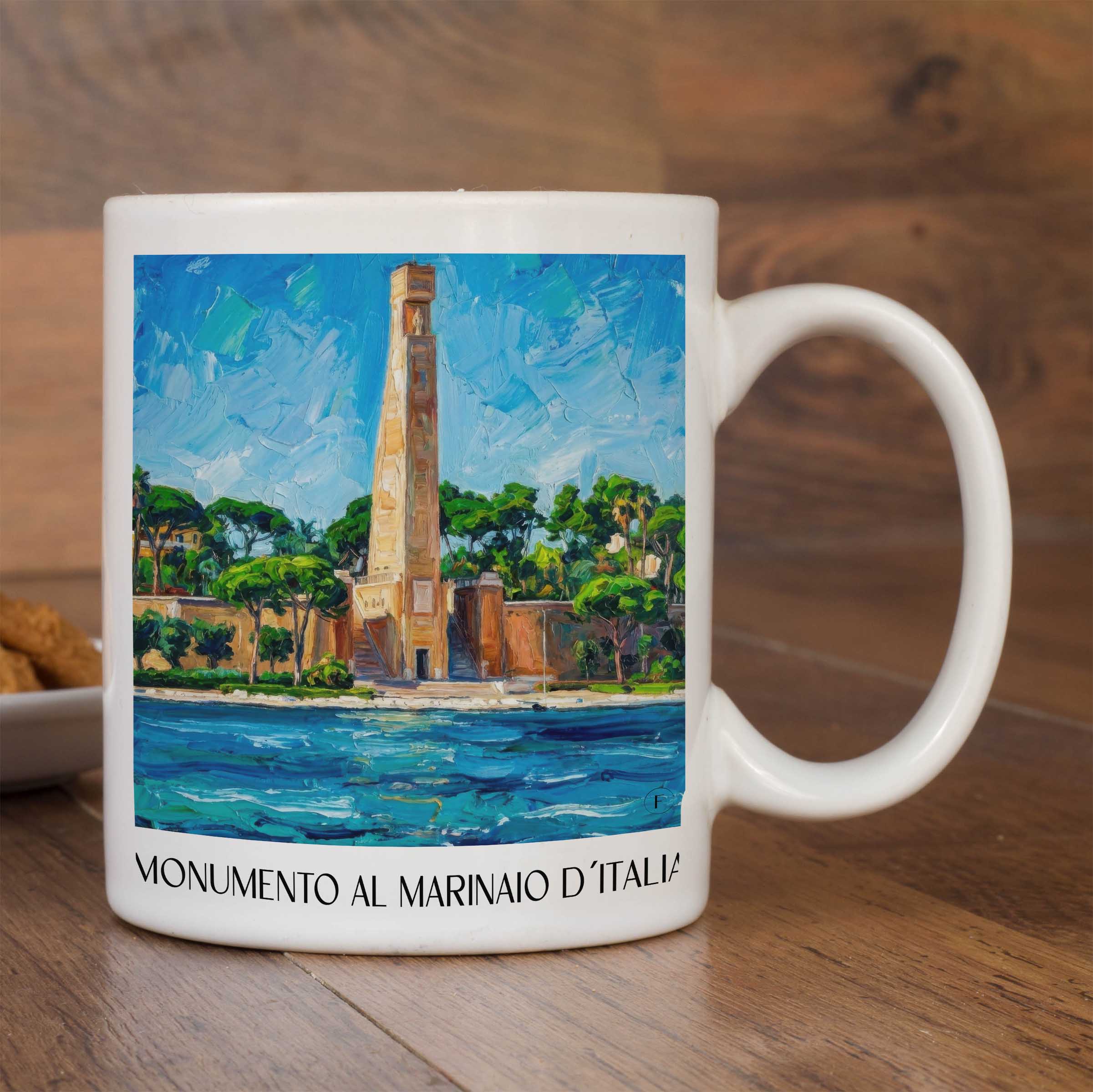monumento-al-marinaio-d´italia-brindisi-italien-kaffeebecher-oil-painting-oelgemaelde