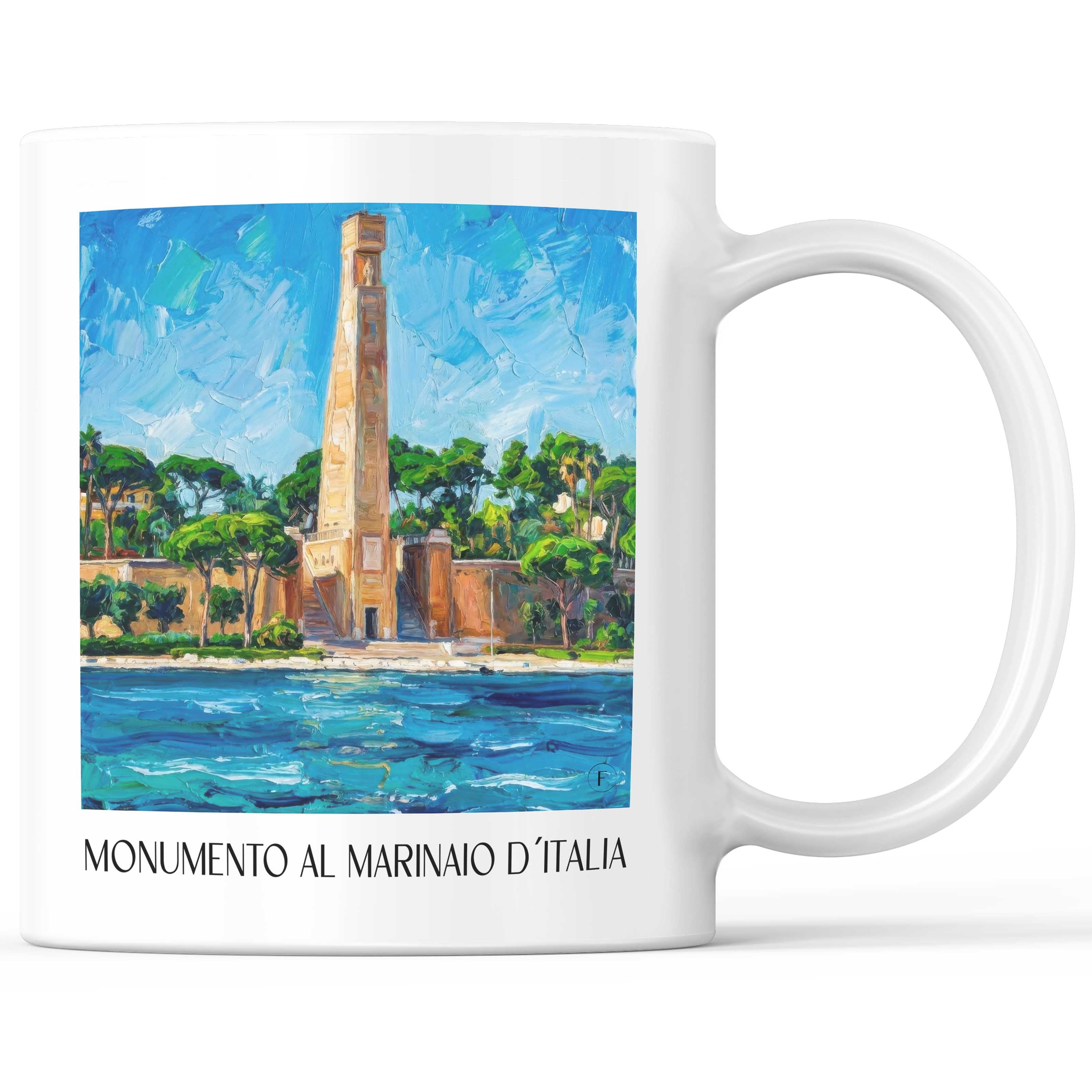 monumento-al-marinaio-d´italia-brindisi-italien-kaffeebecher-oil-painting-oelgemaelde