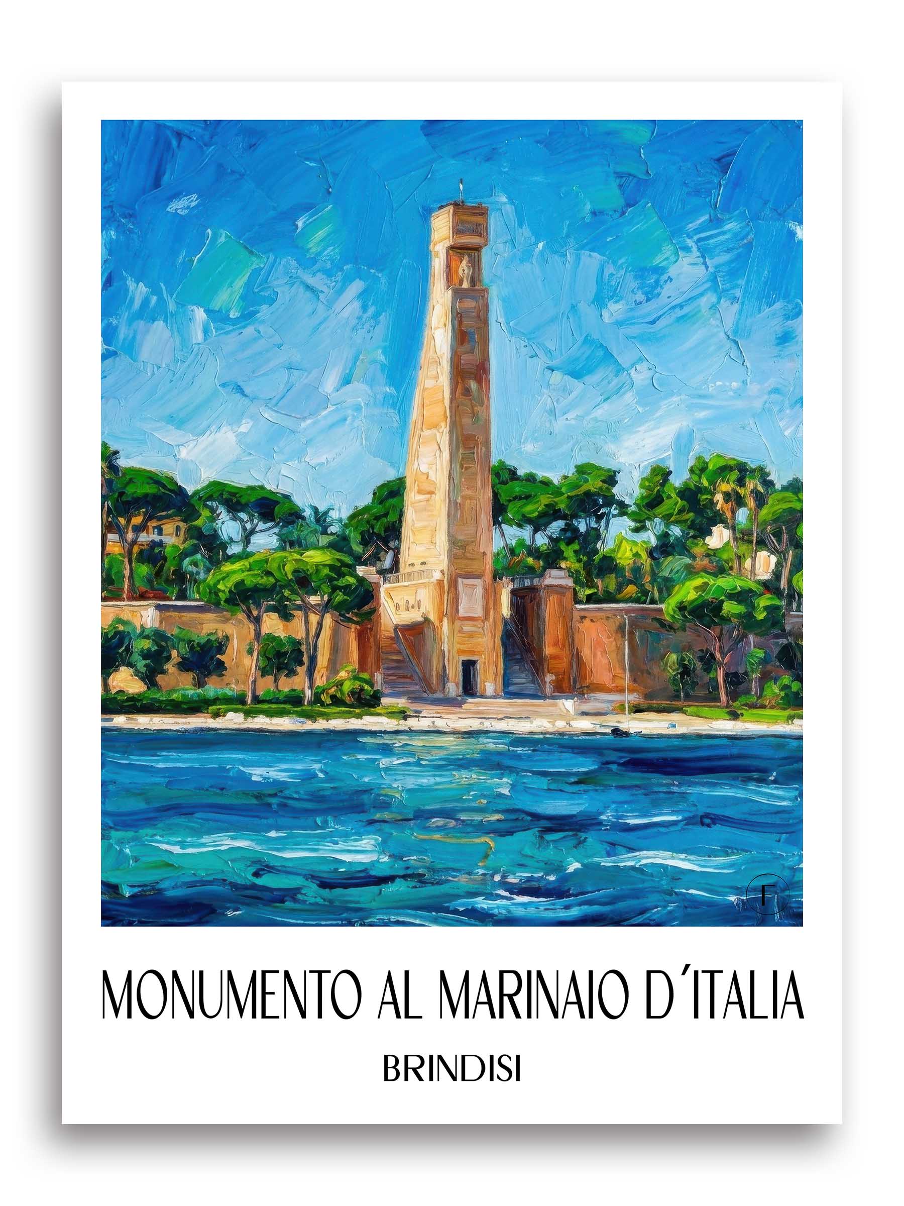 monumento-al-marinaio-d´italia-brindisi-italien-poster-oil-painting-oelgemaelde