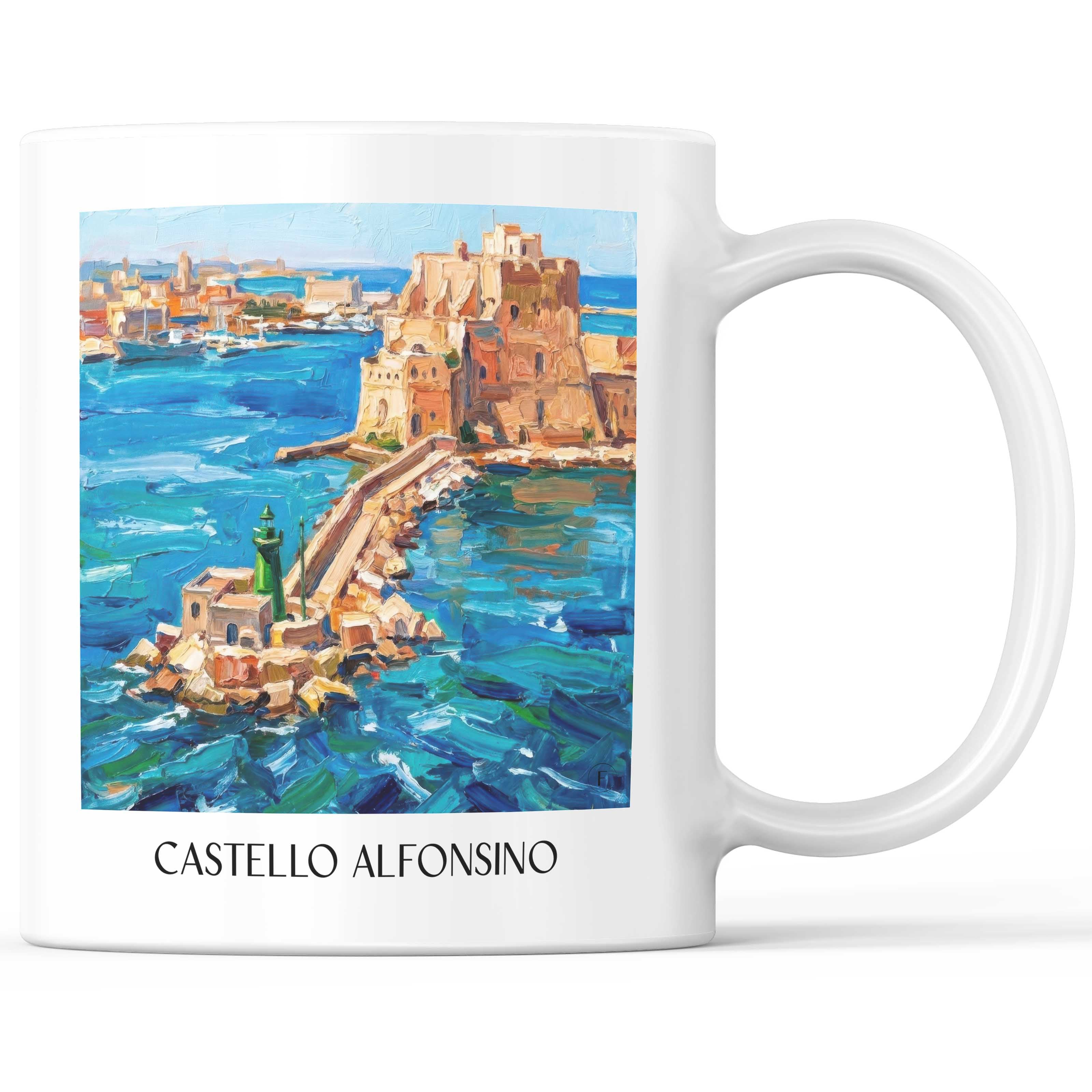 castello-alfonsino-brindisi-italien-kaffeebecher-oil-painting-oelgemaelde