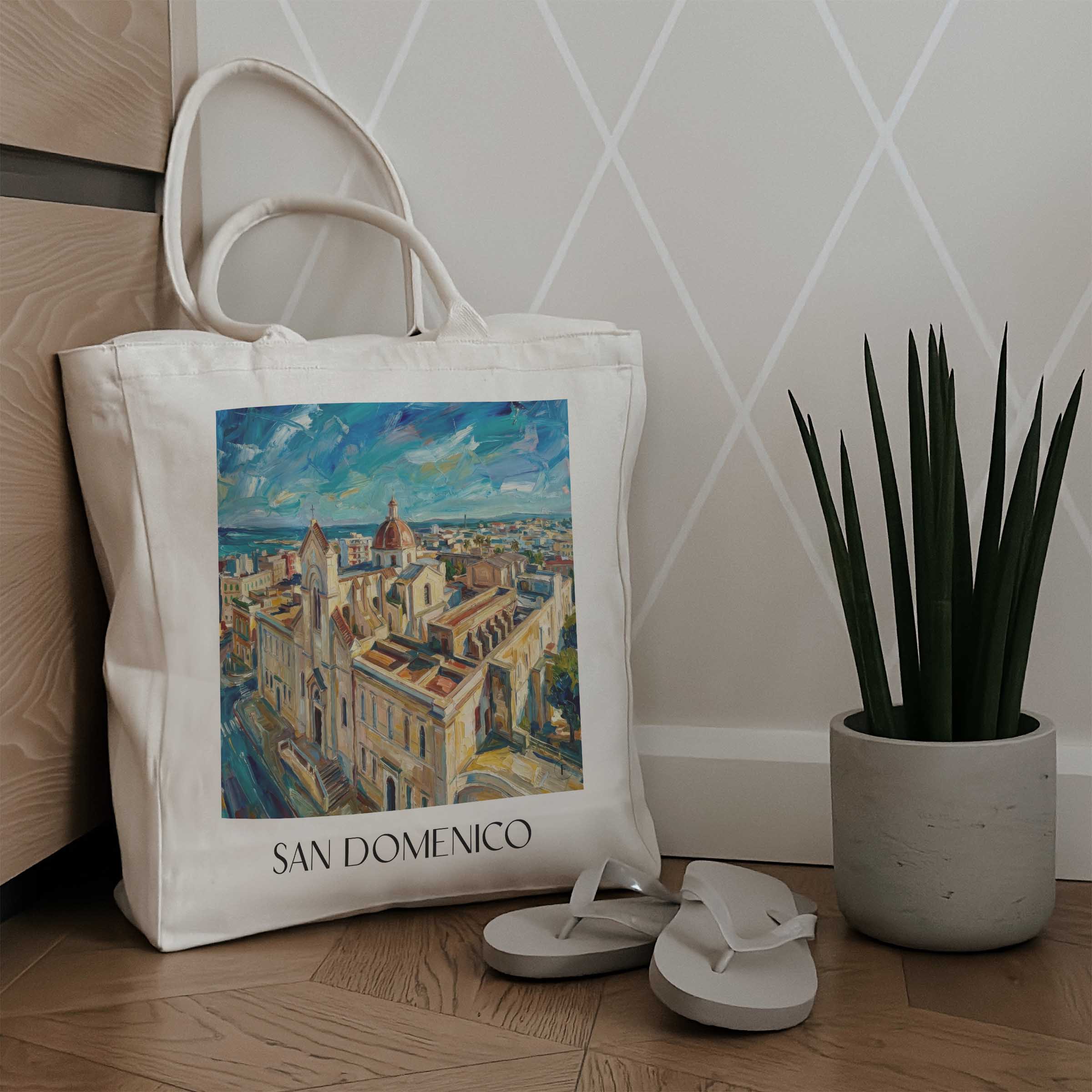 san-domenico-giovinazzo-italien-einkaufstasche-oil-painting-oelgemaelde