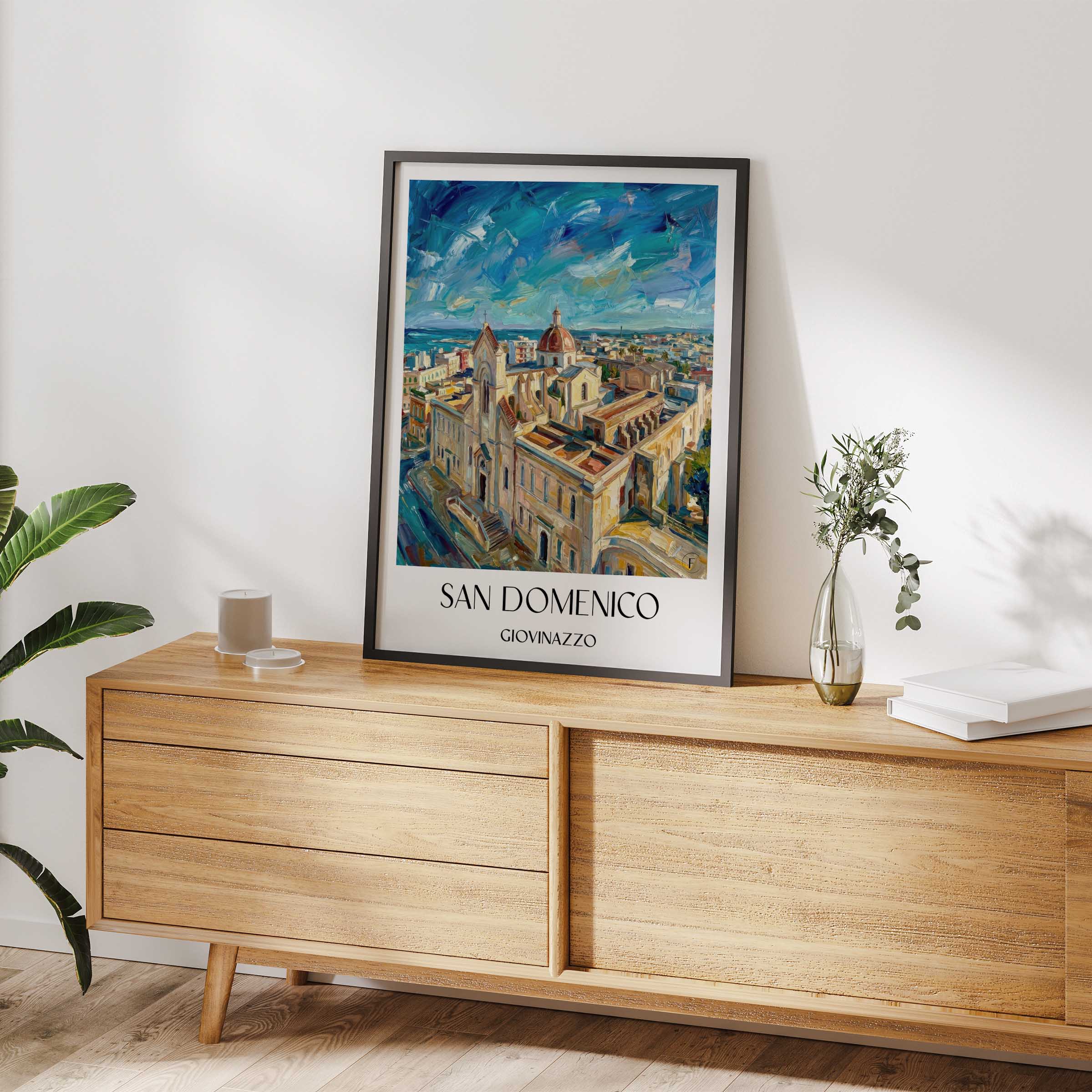 san-domenico-giovinazzo-italien-poster-oil-painting-oelgemaelde