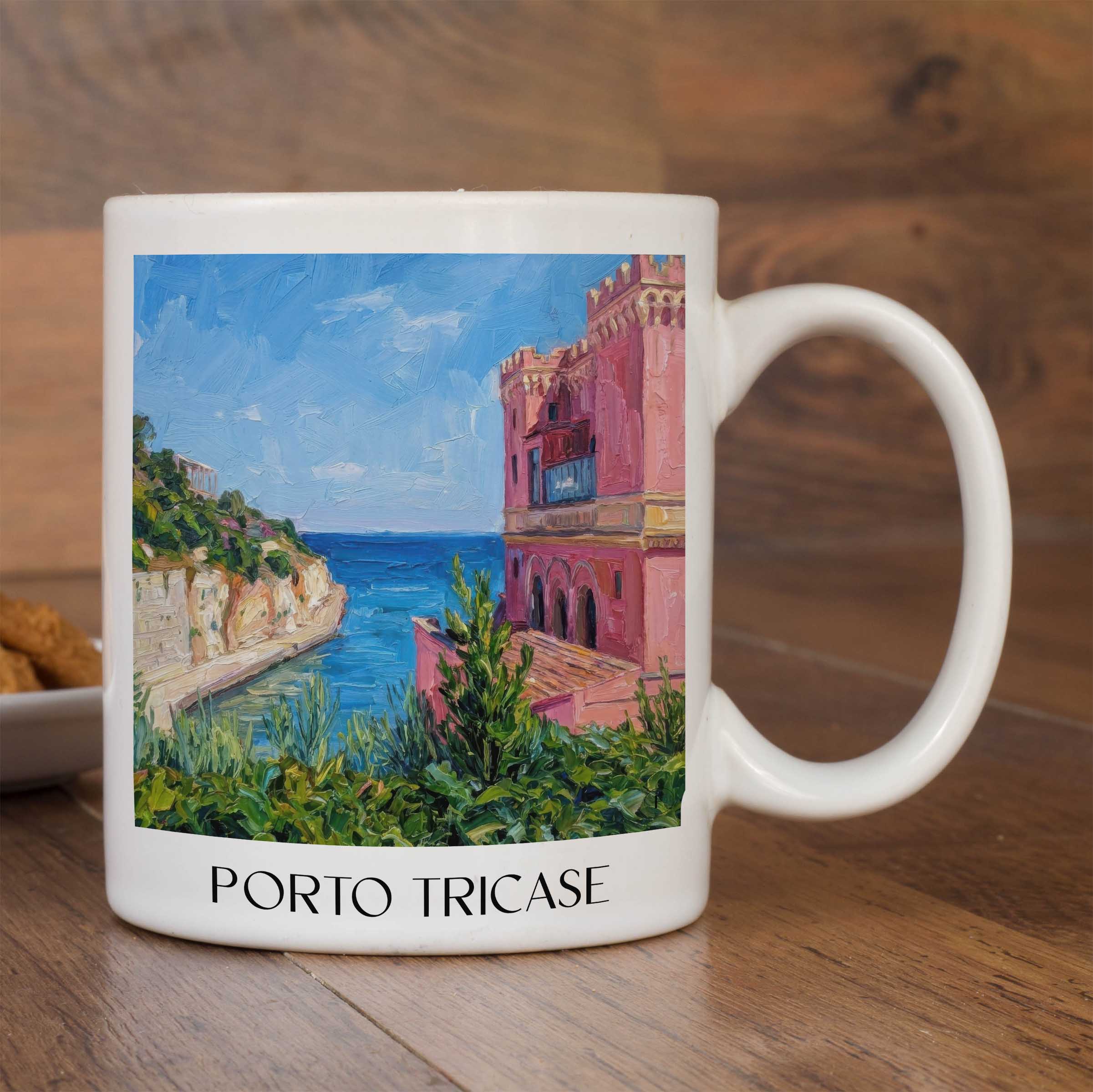 porto-tricase-apulien-italien-kaffeebecher-oil-painting-oelgemaelde