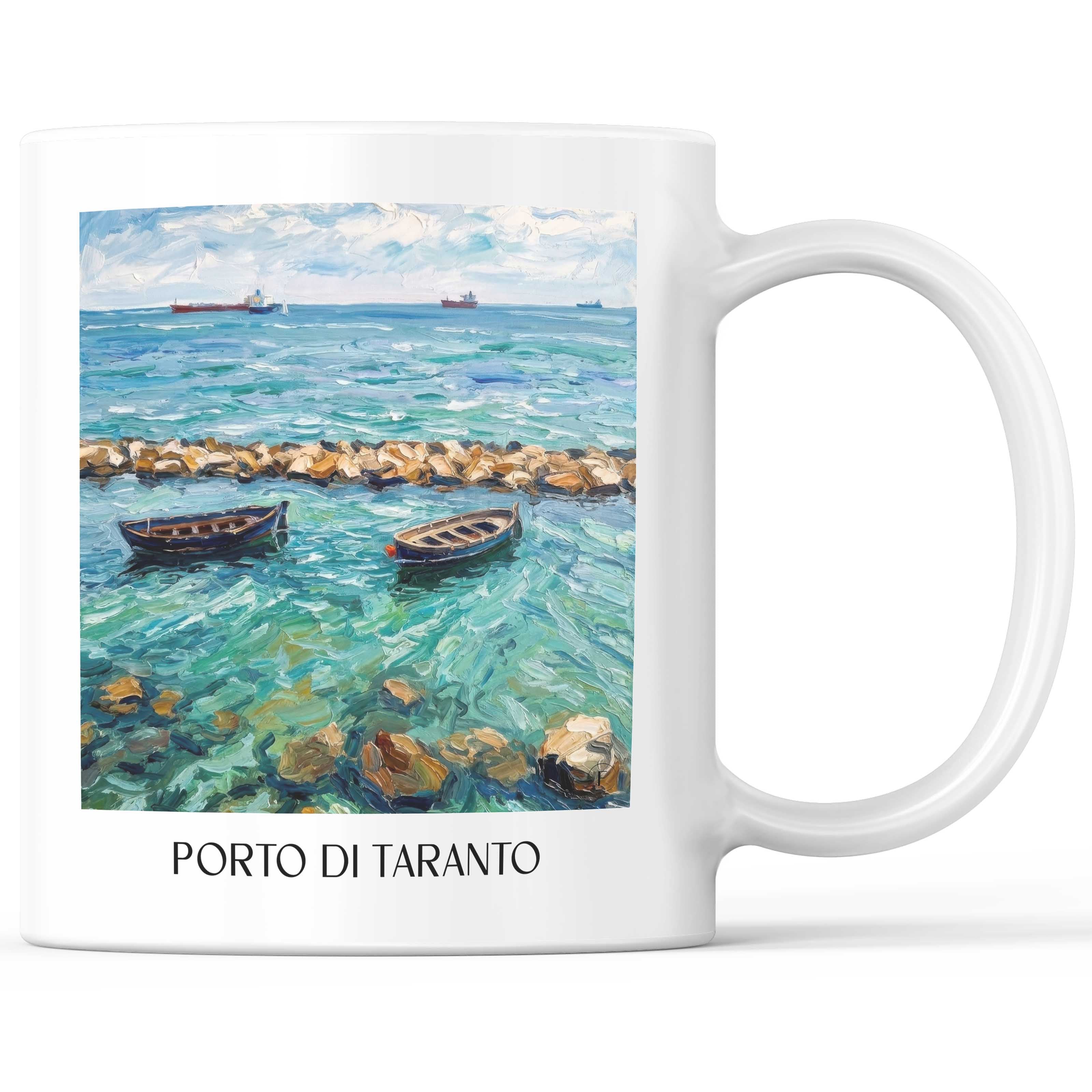 porto-di-taranto-apulien-italien-kaffeebecher-oil-painting-oelgemaelde